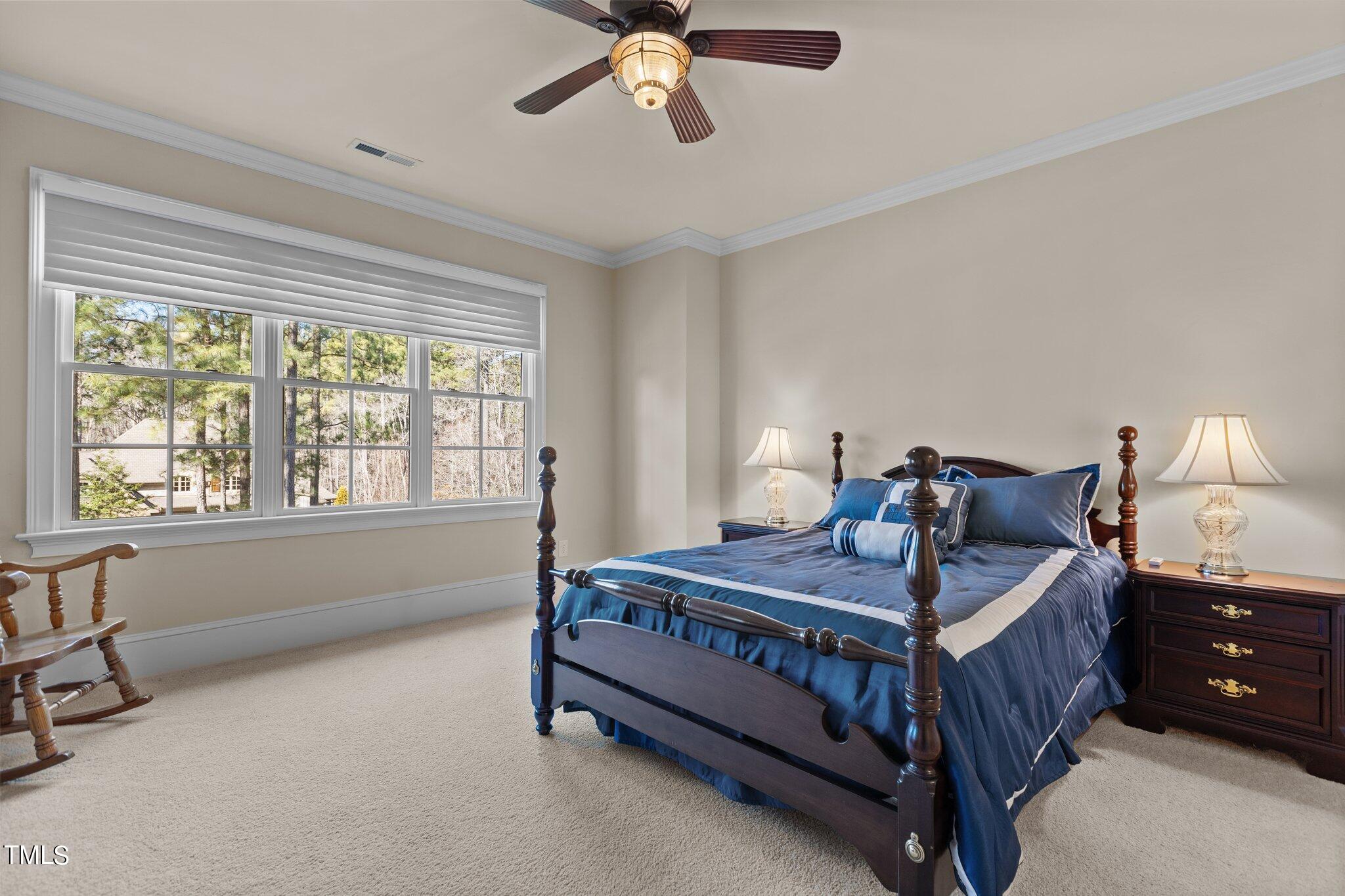 12316 The Gates Drive