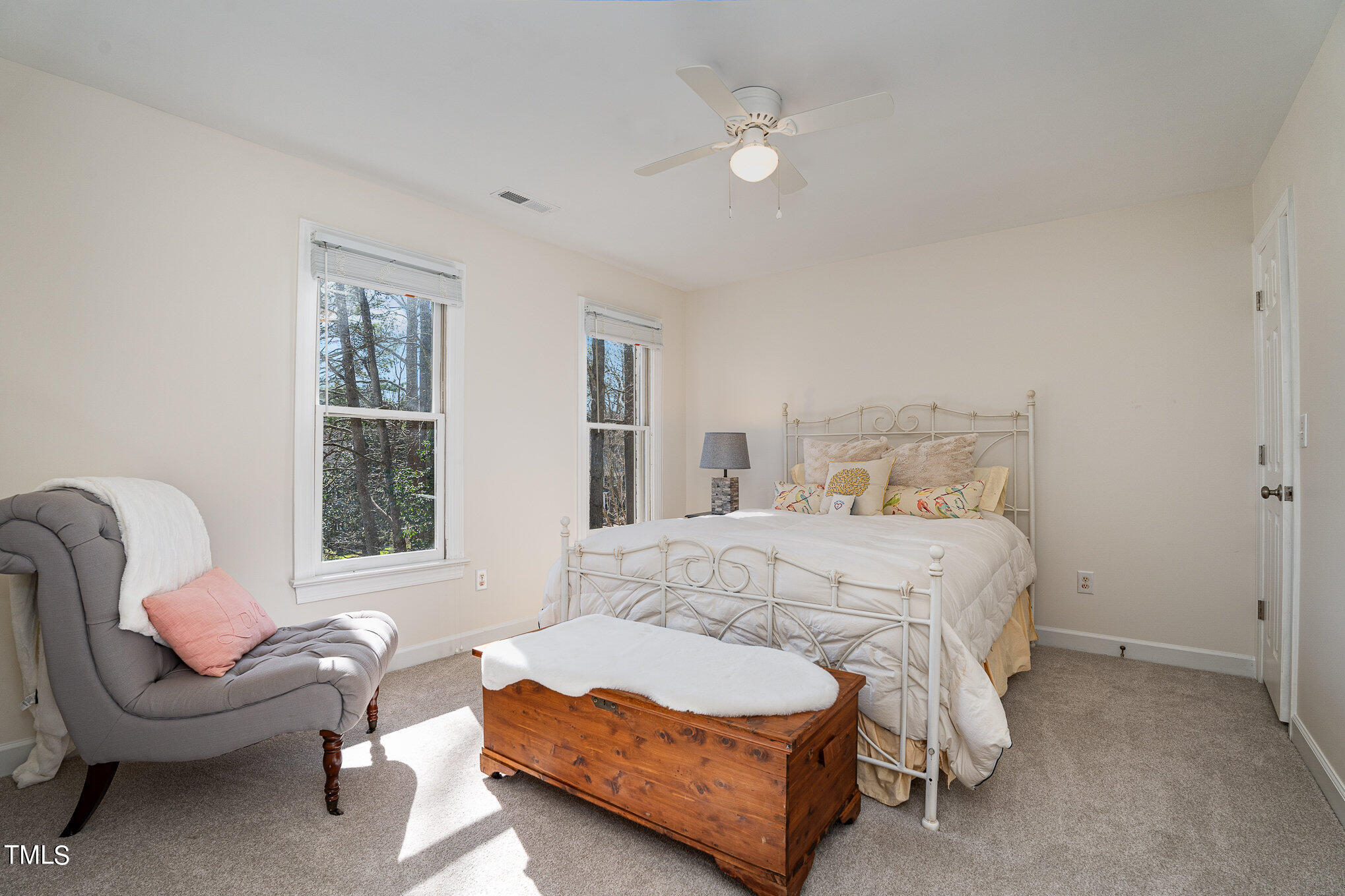 5428 Shoreline Court