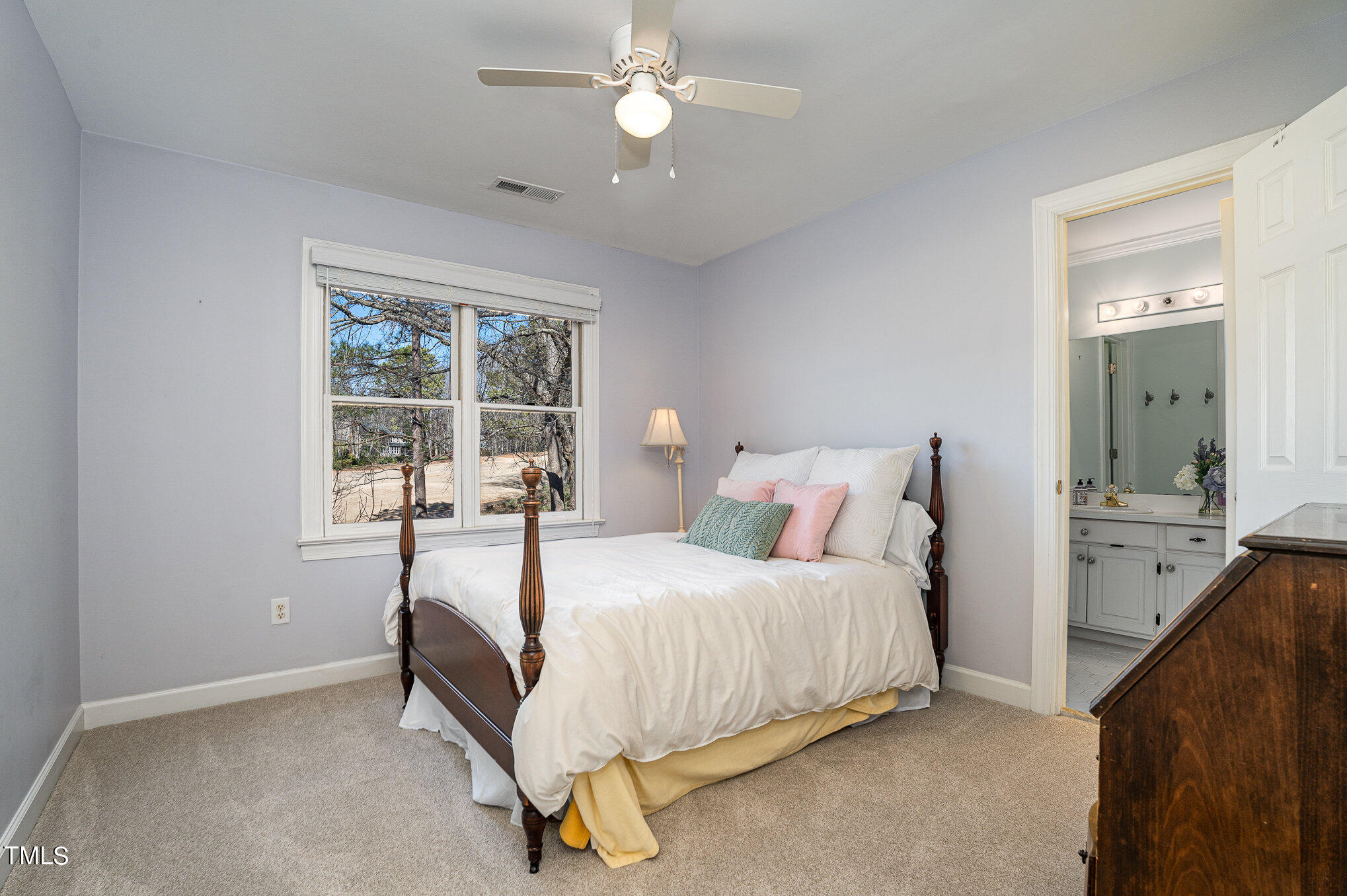 5428 Shoreline Court