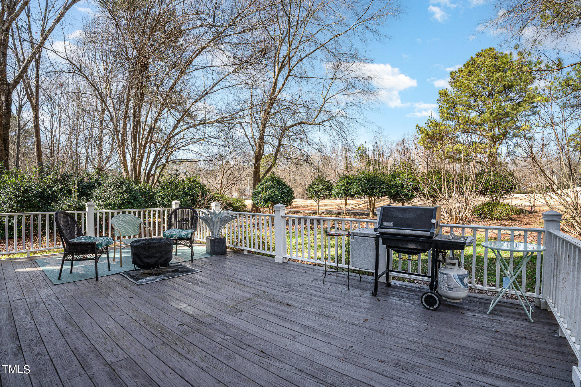 5428 Shoreline Court