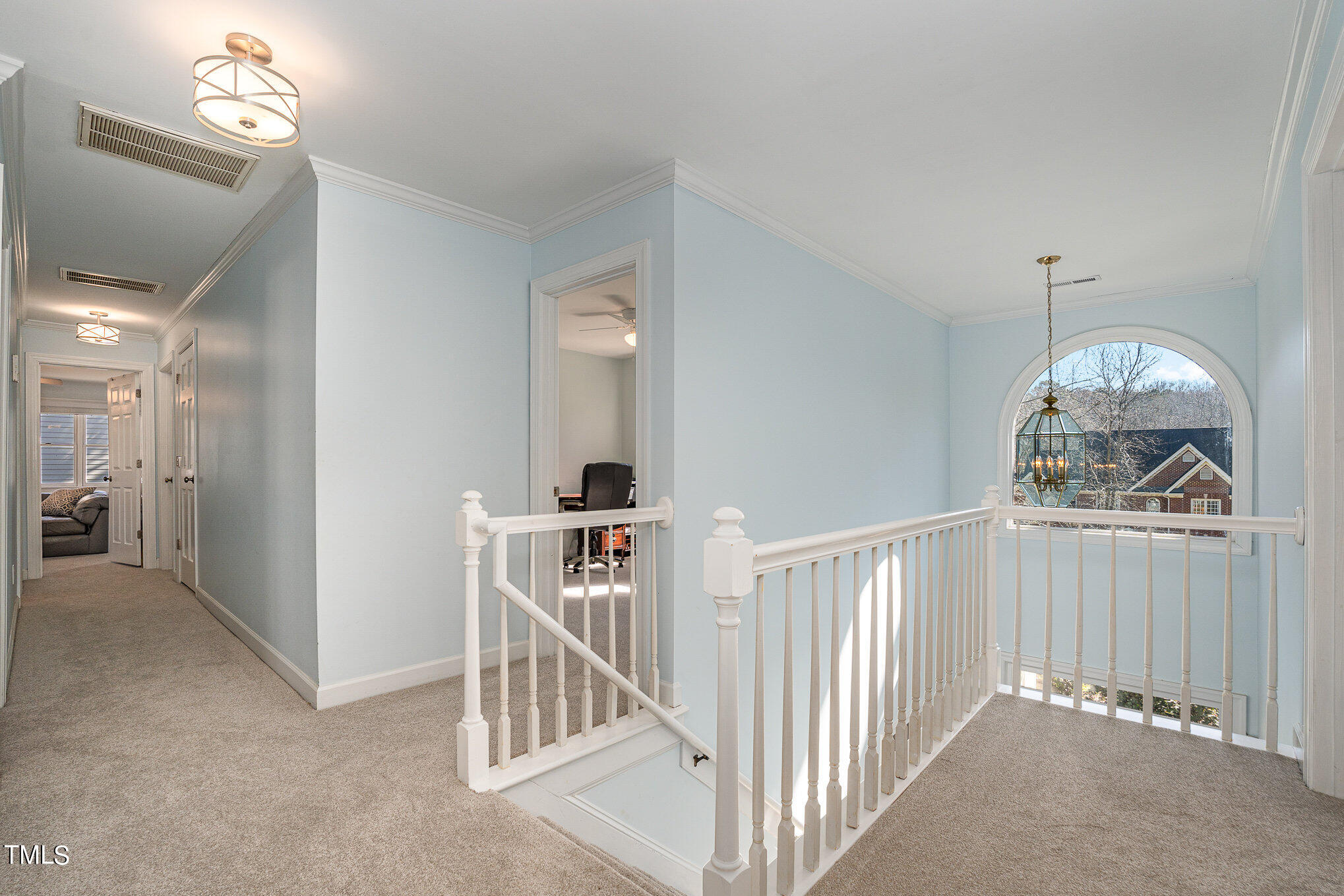 5428 Shoreline Court