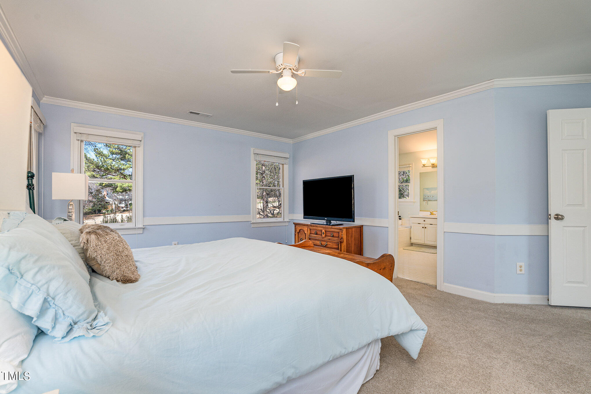 5428 Shoreline Court