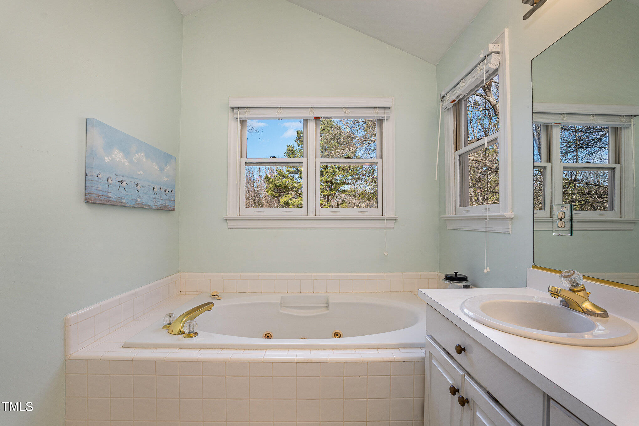 5428 Shoreline Court