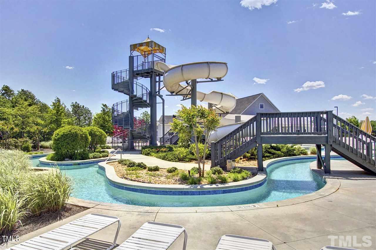 5428 Shoreline Court