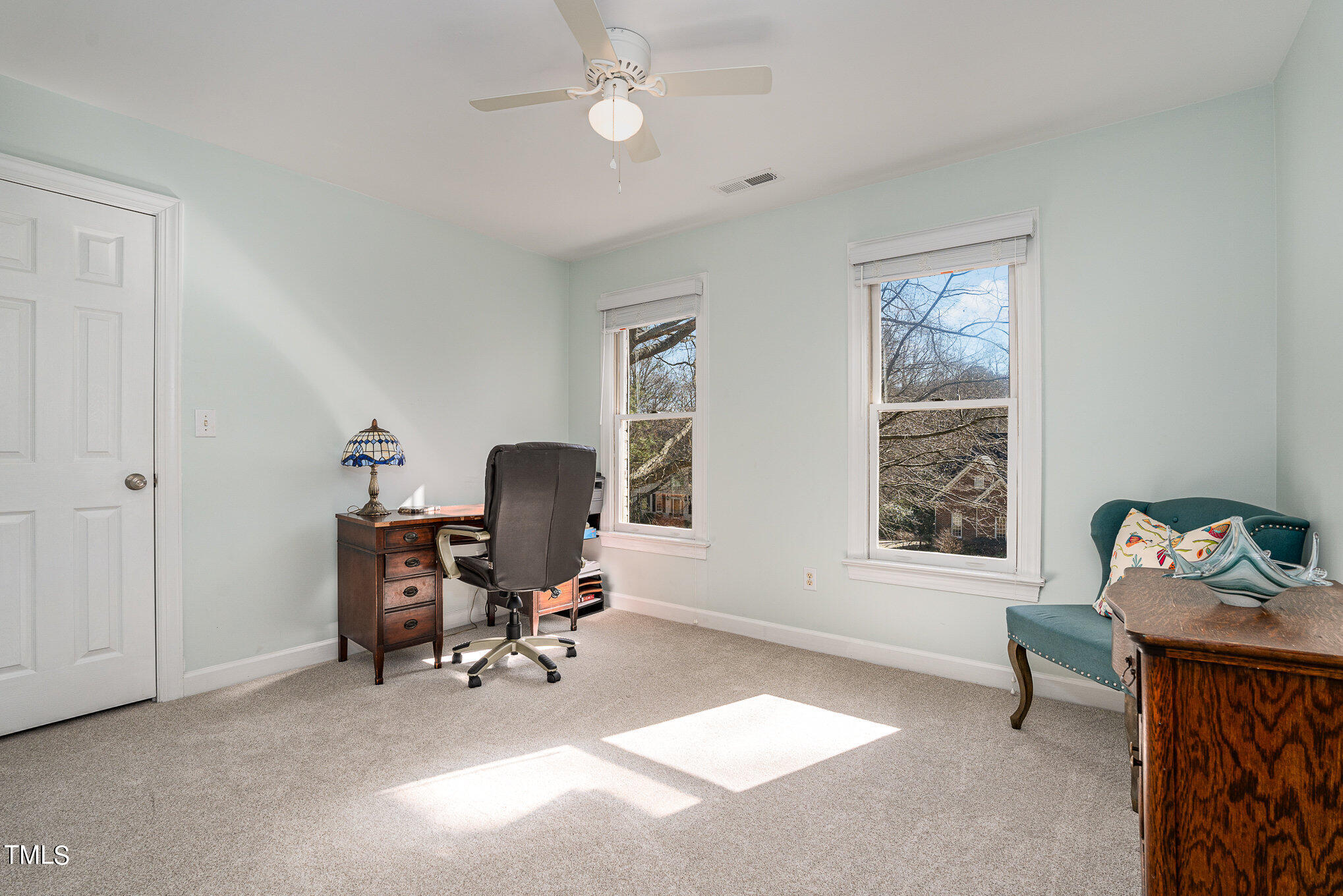 5428 Shoreline Court