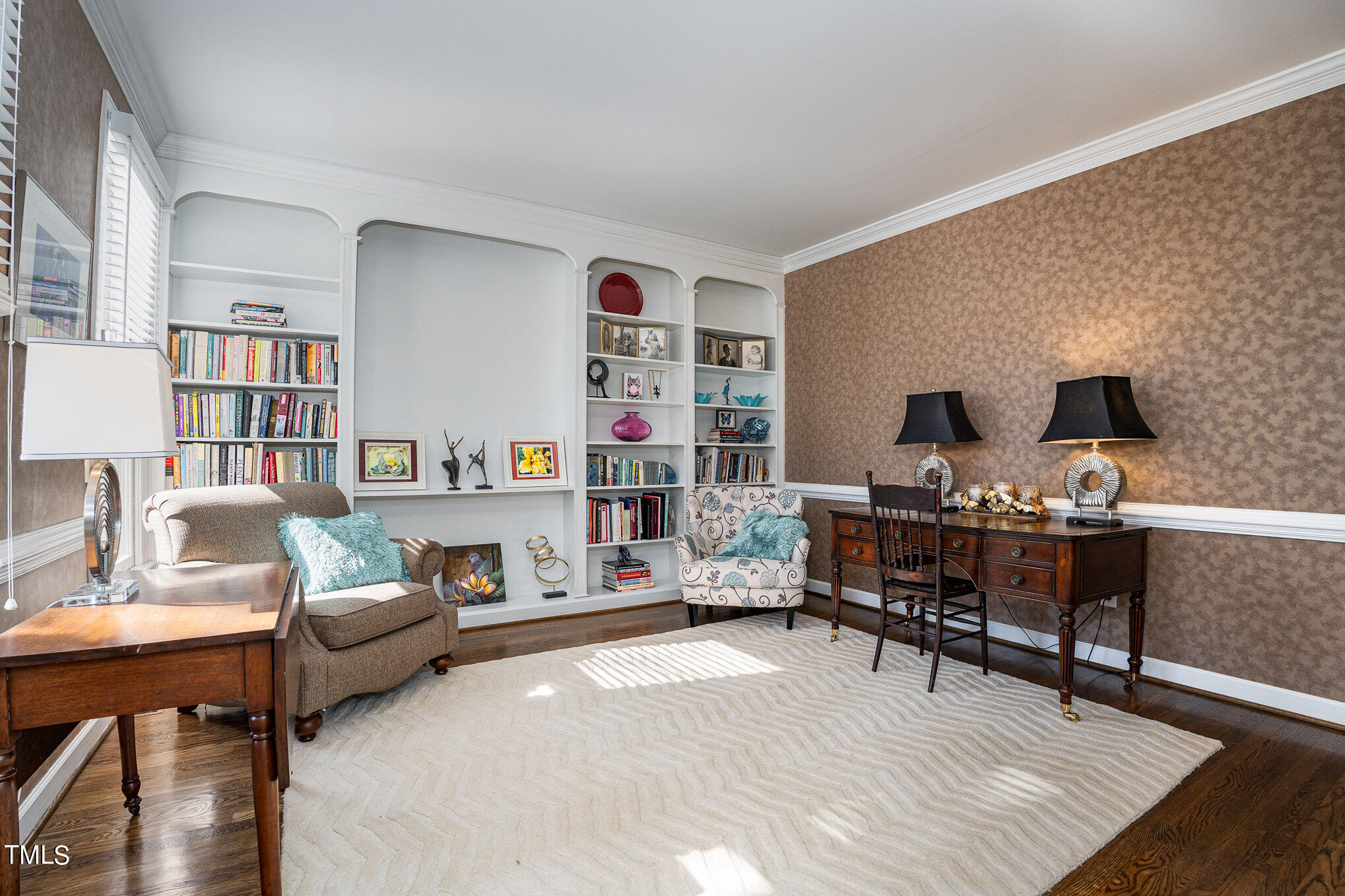 5428 Shoreline Court