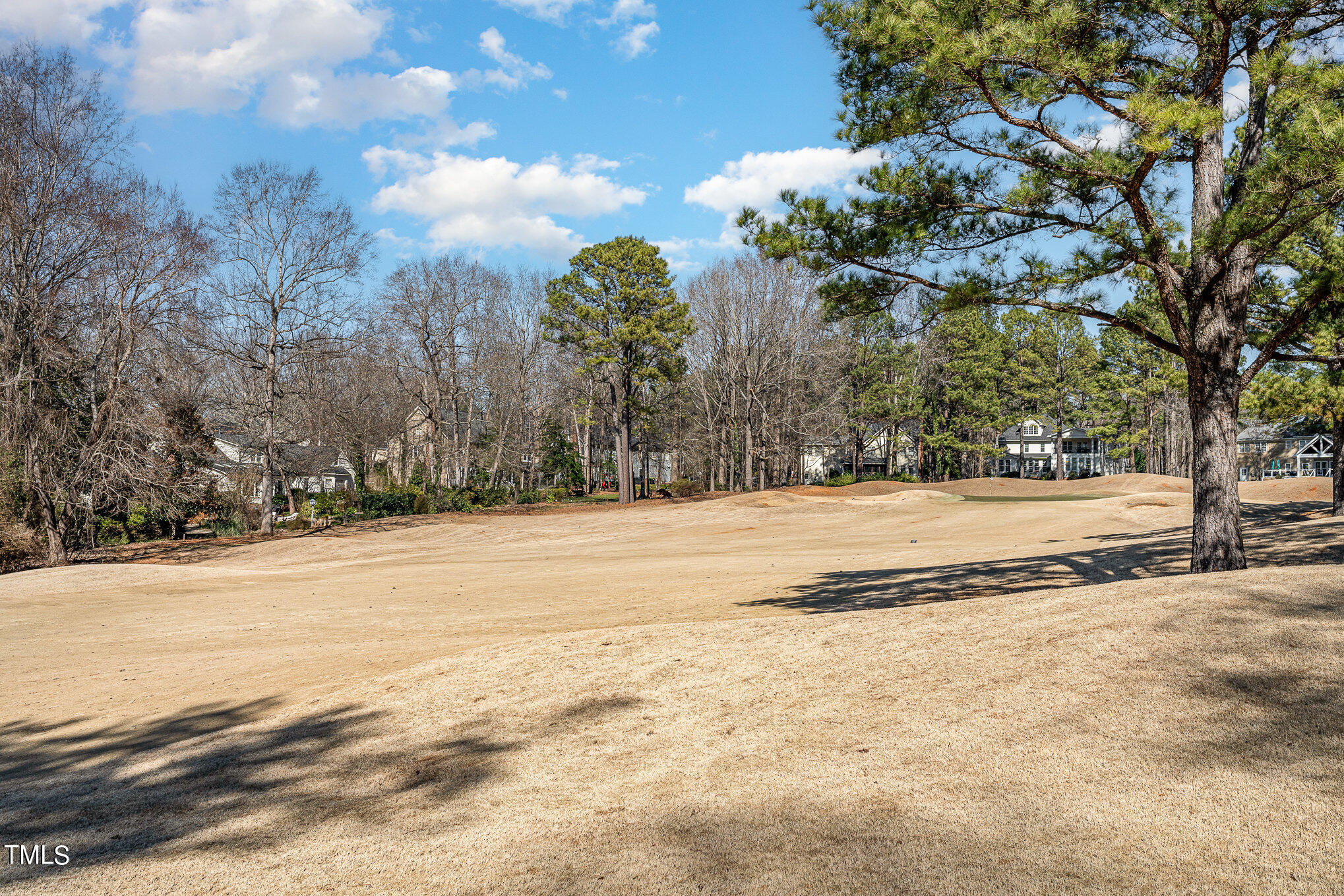 5428 Shoreline Court