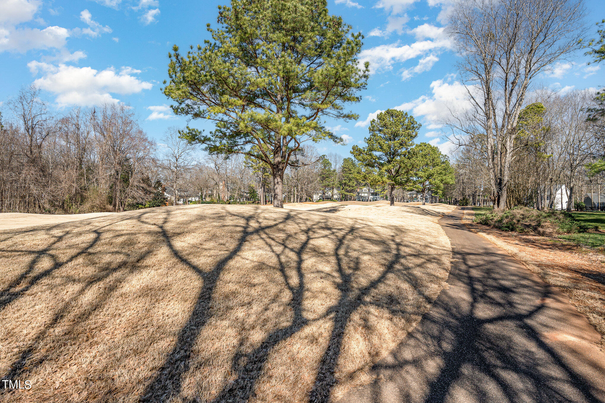 5428 Shoreline Court