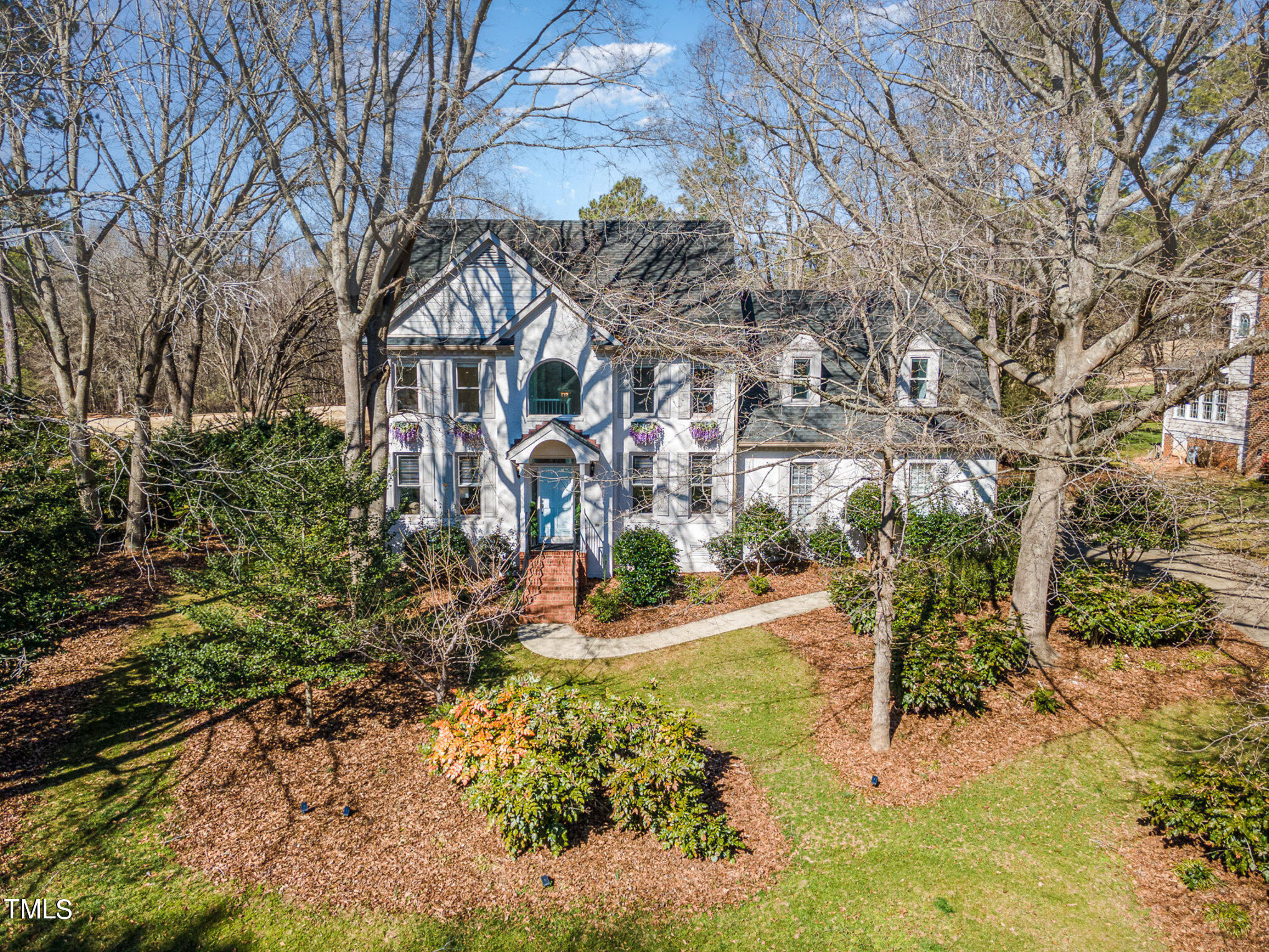 5428 Shoreline Court