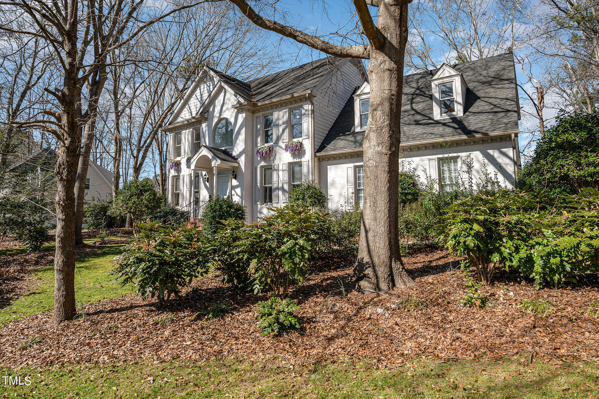 5428 Shoreline Court