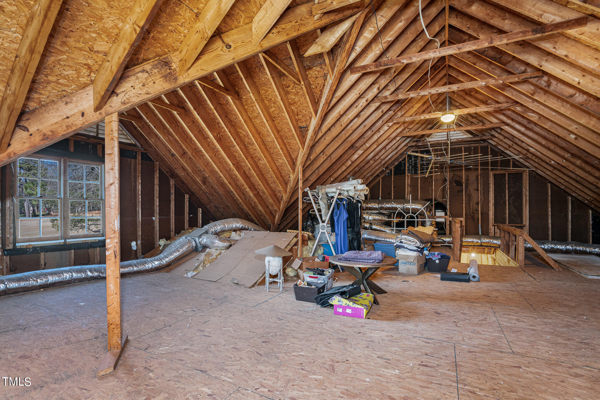 5428 Shoreline Court