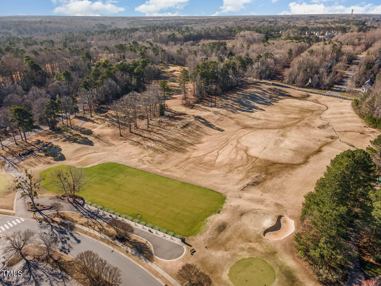 5428 Shoreline Court