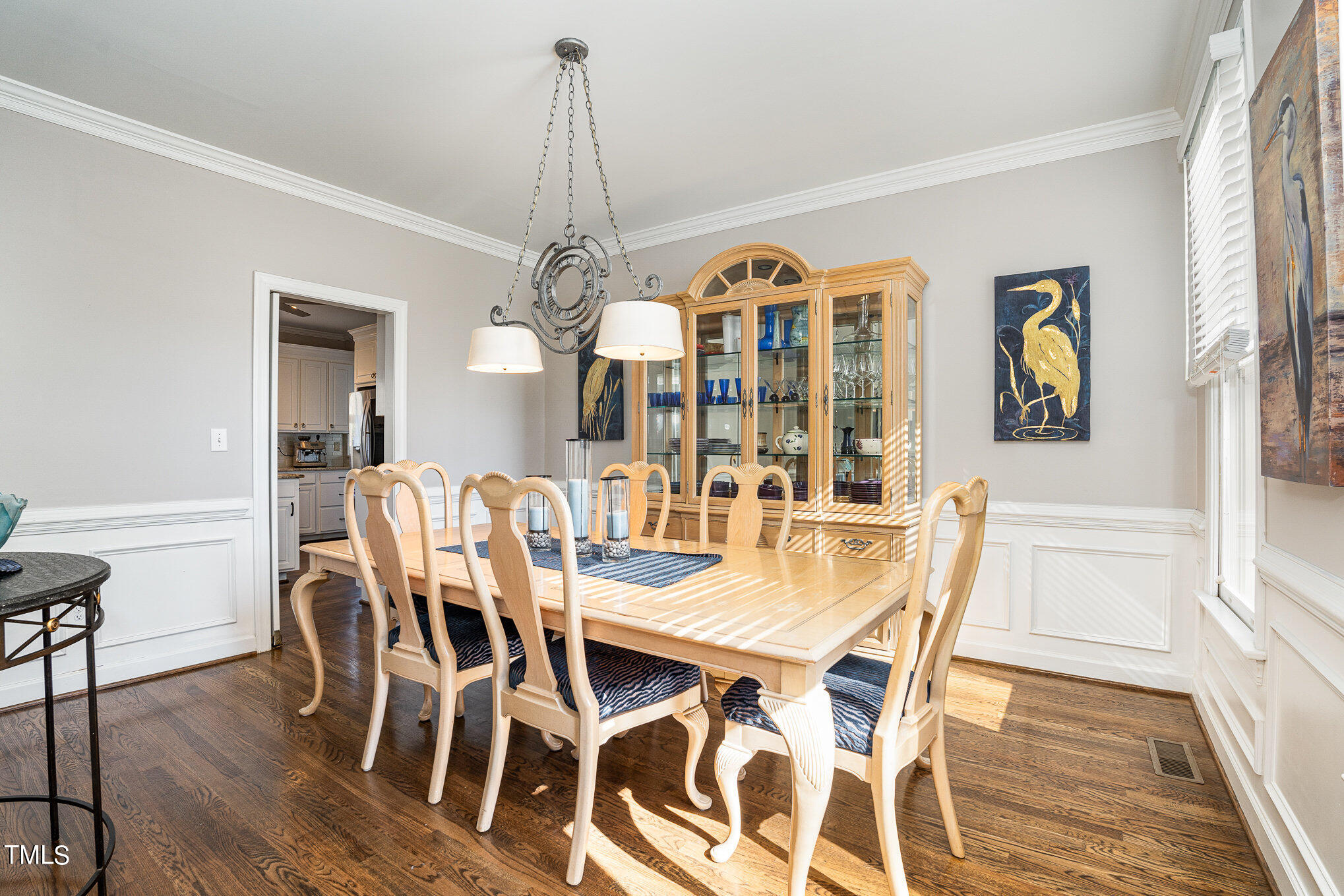 5428 Shoreline Court