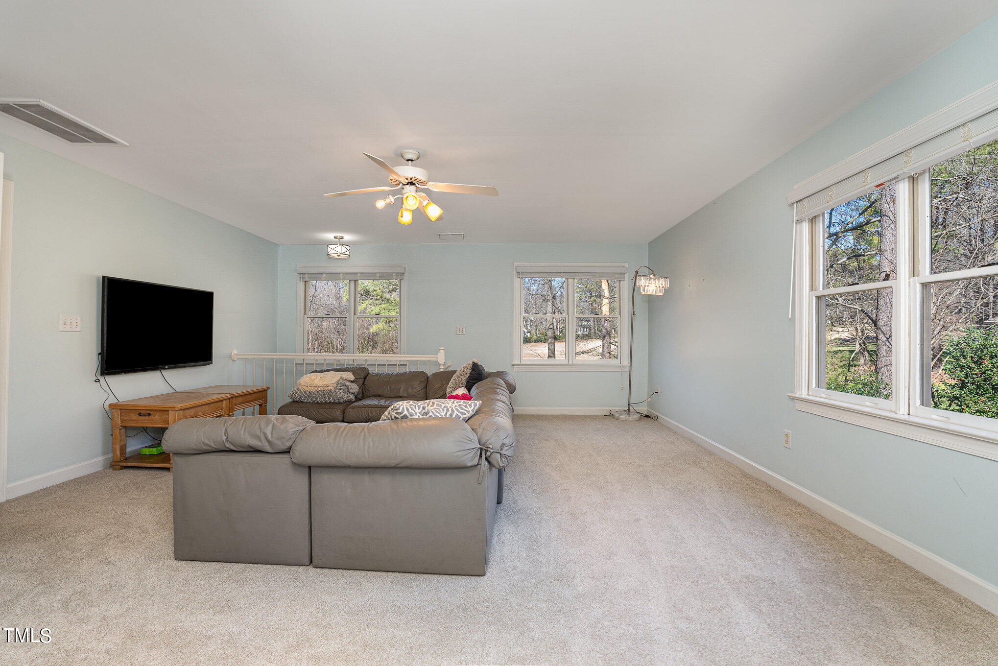 5428 Shoreline Court