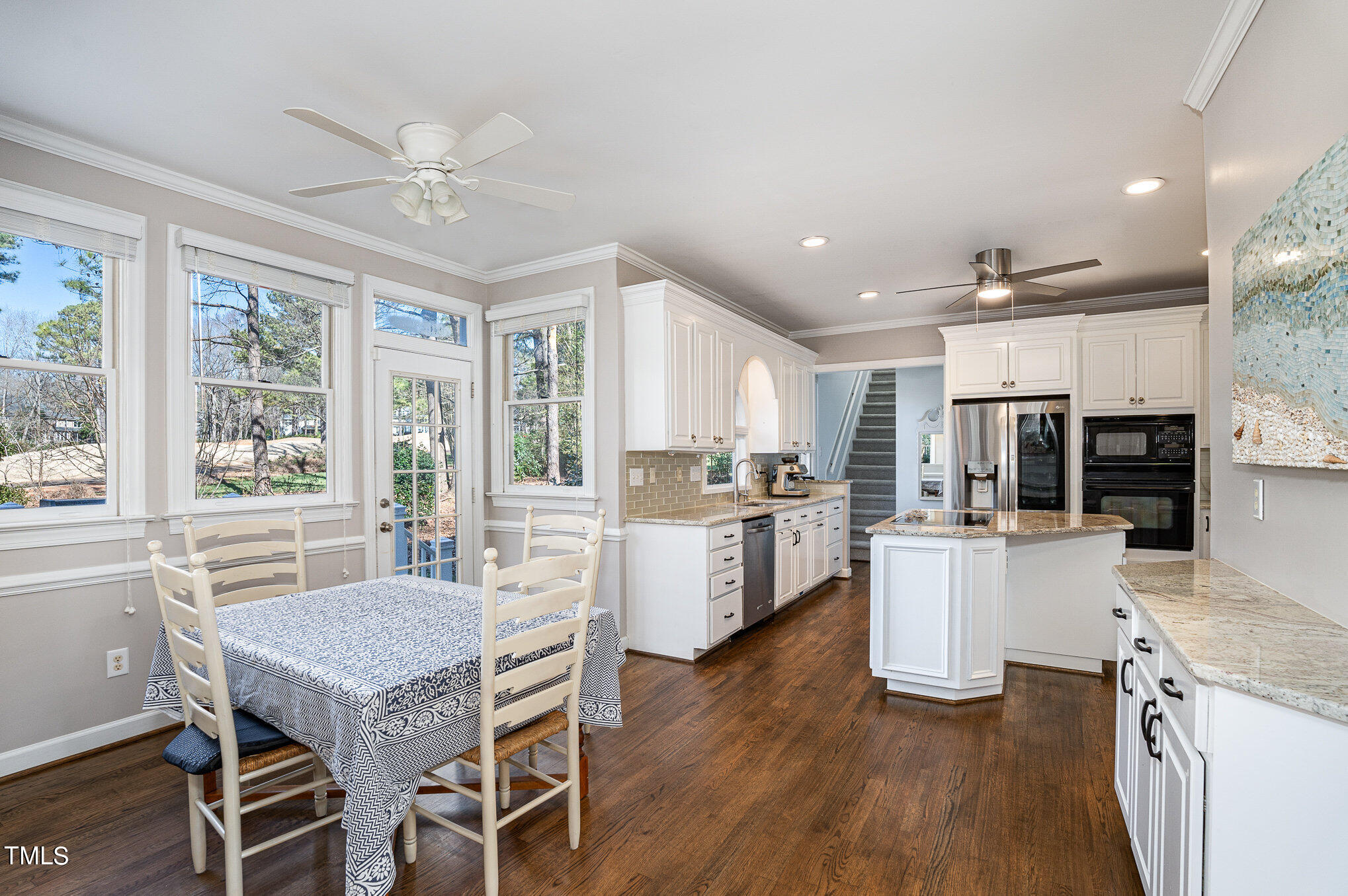 5428 Shoreline Court