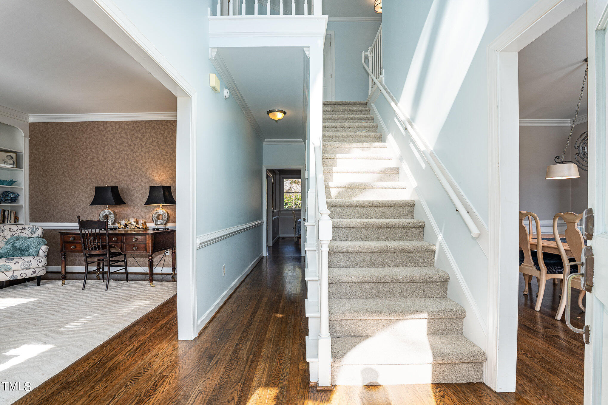 5428 Shoreline Court