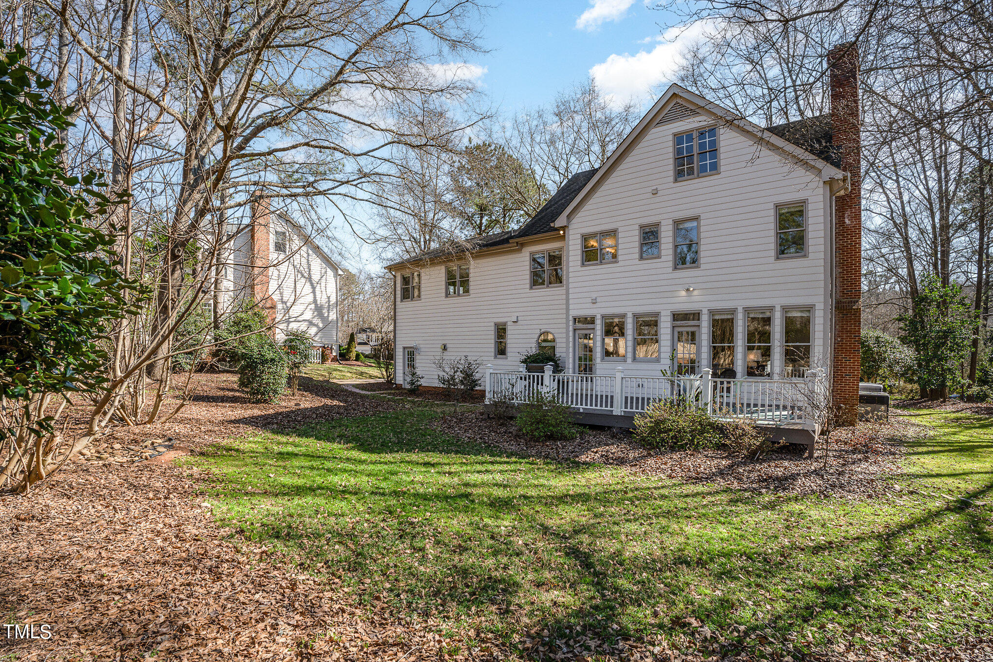 5428 Shoreline Court