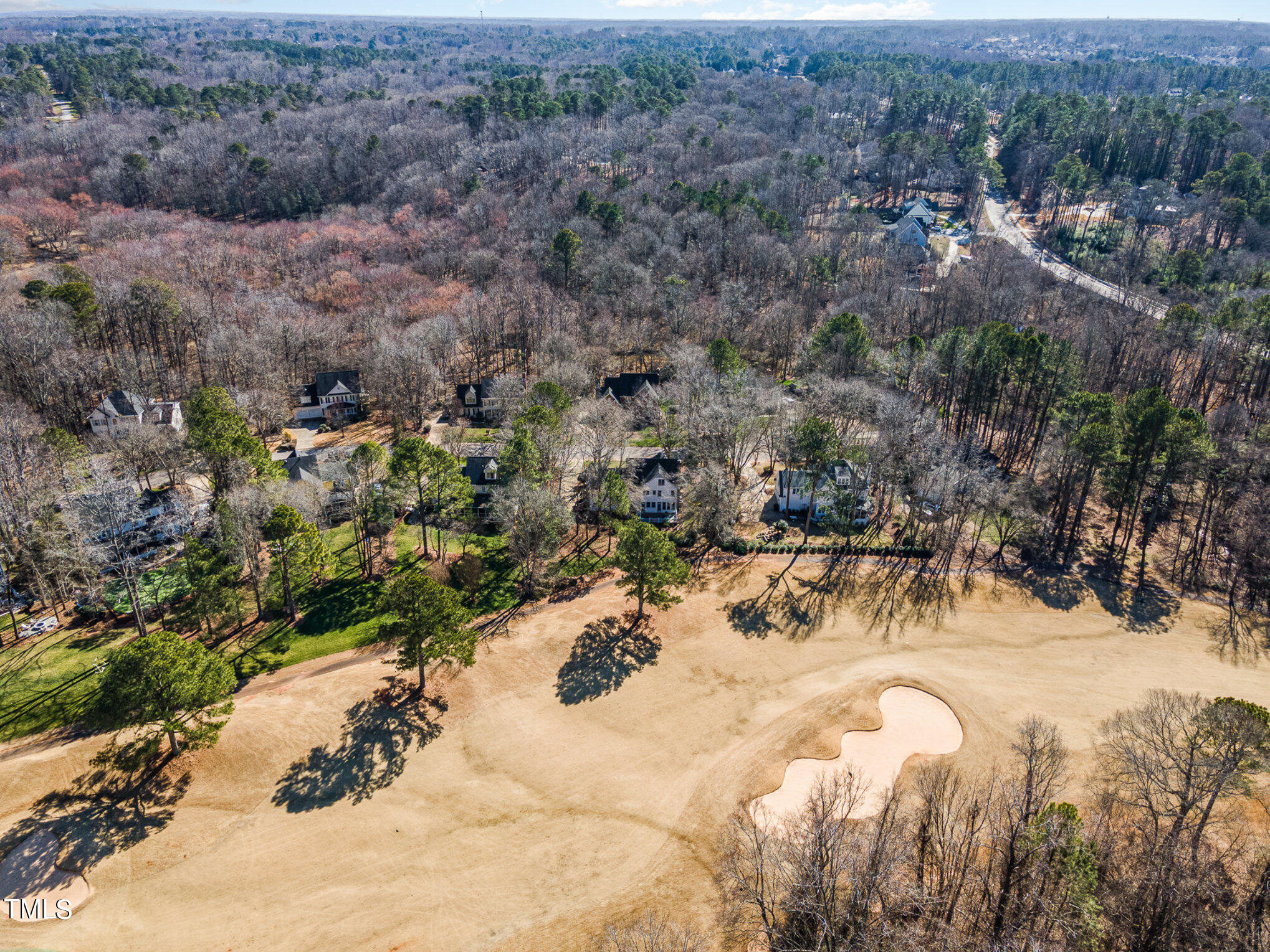 5428 Shoreline Court