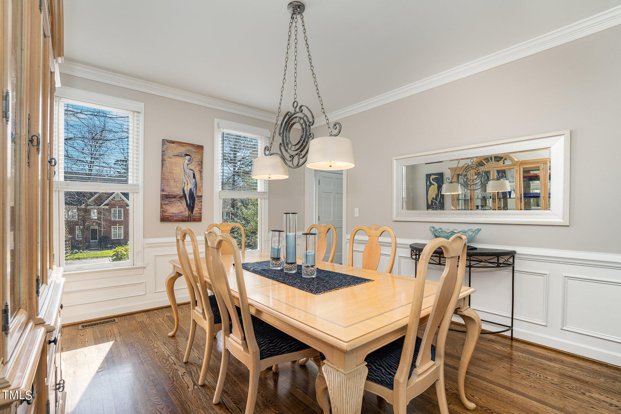 5428 Shoreline Court