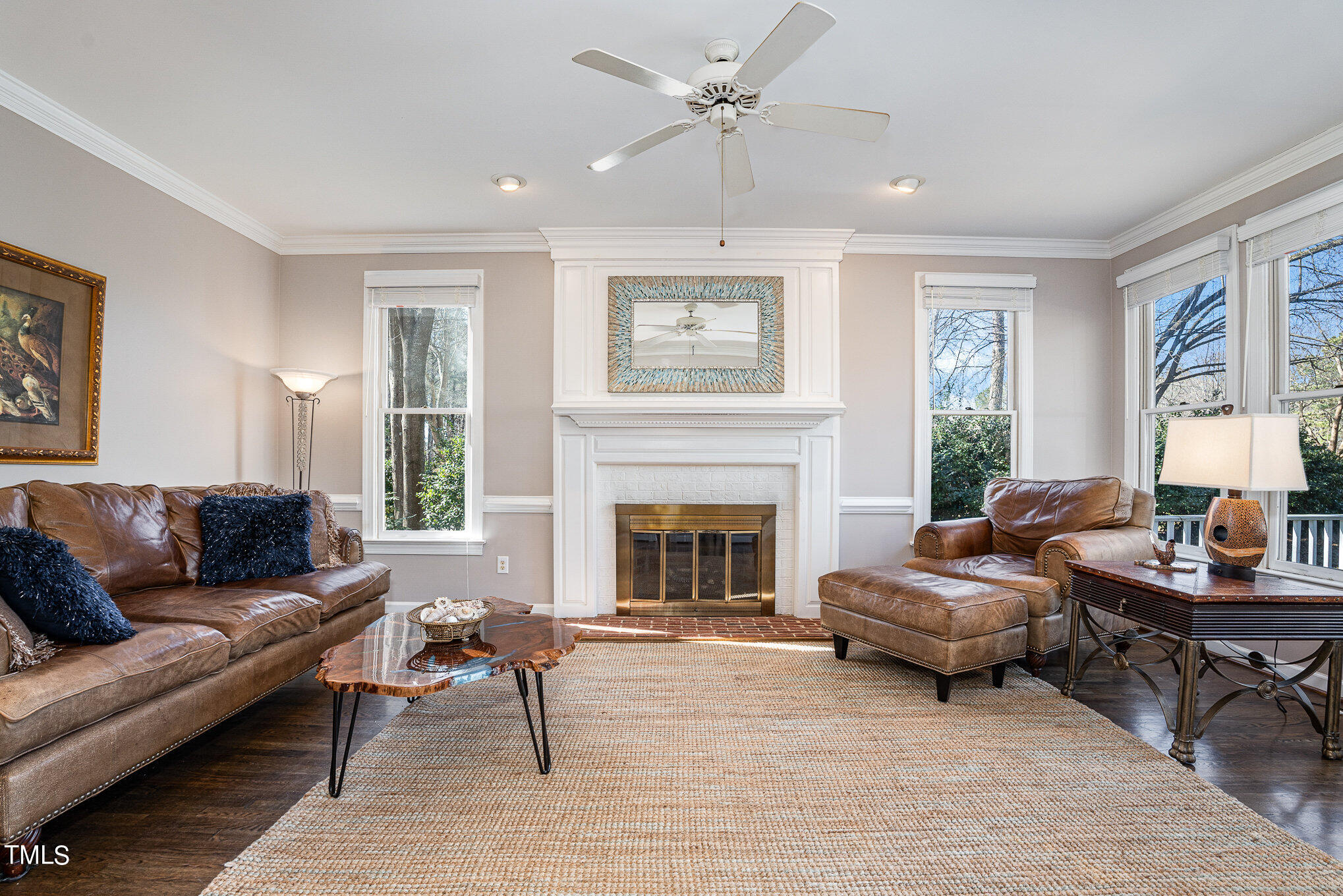 5428 Shoreline Court