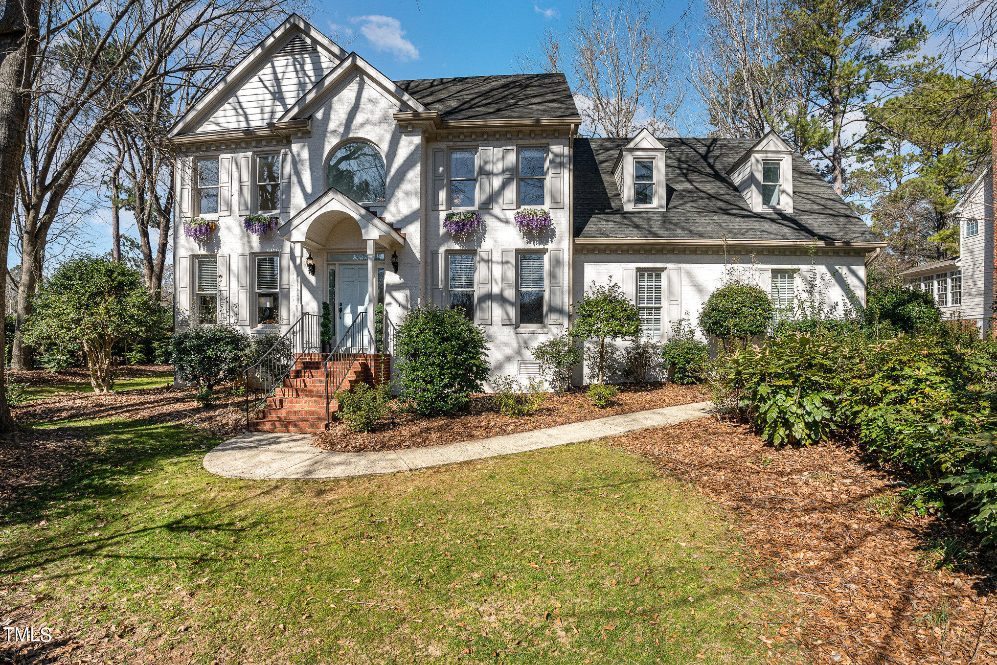 5428 Shoreline Court