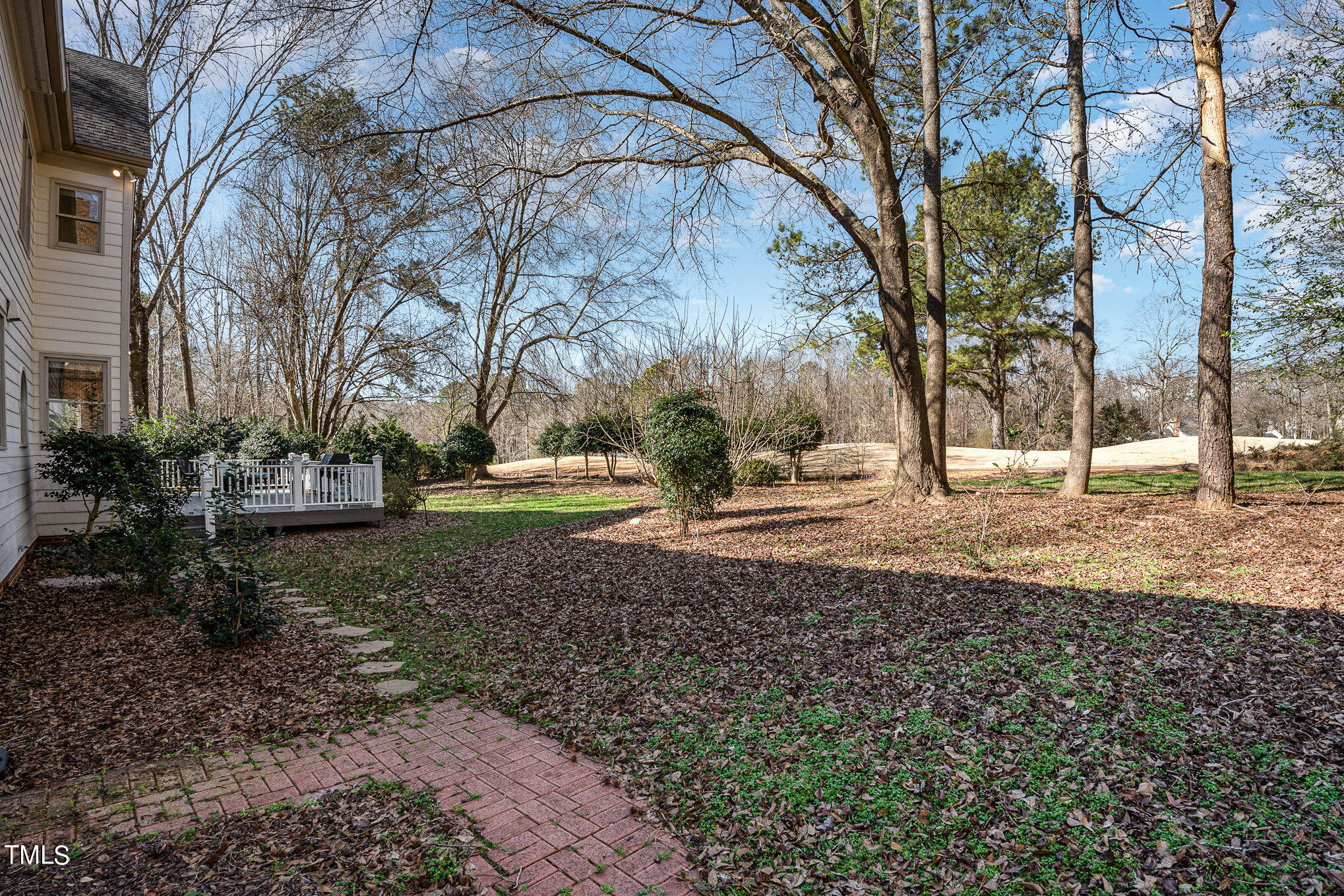 5428 Shoreline Court