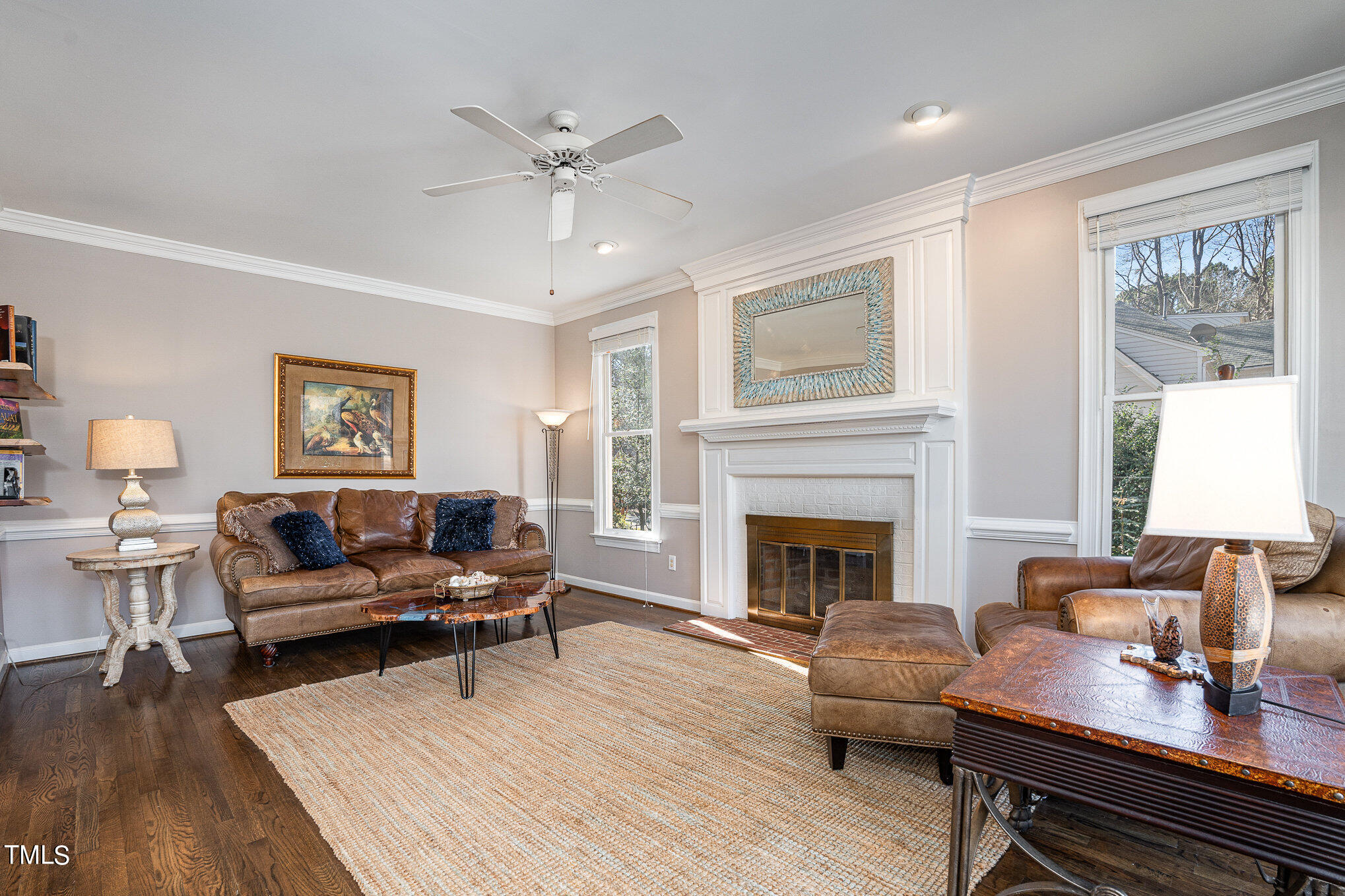 5428 Shoreline Court