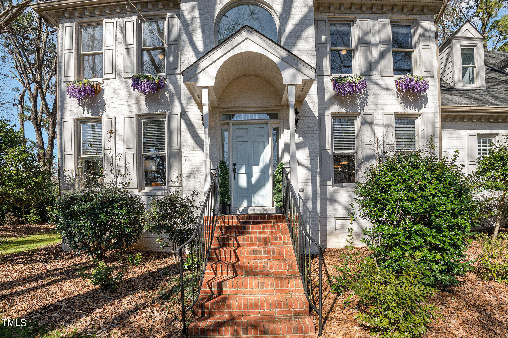 5428 Shoreline Court