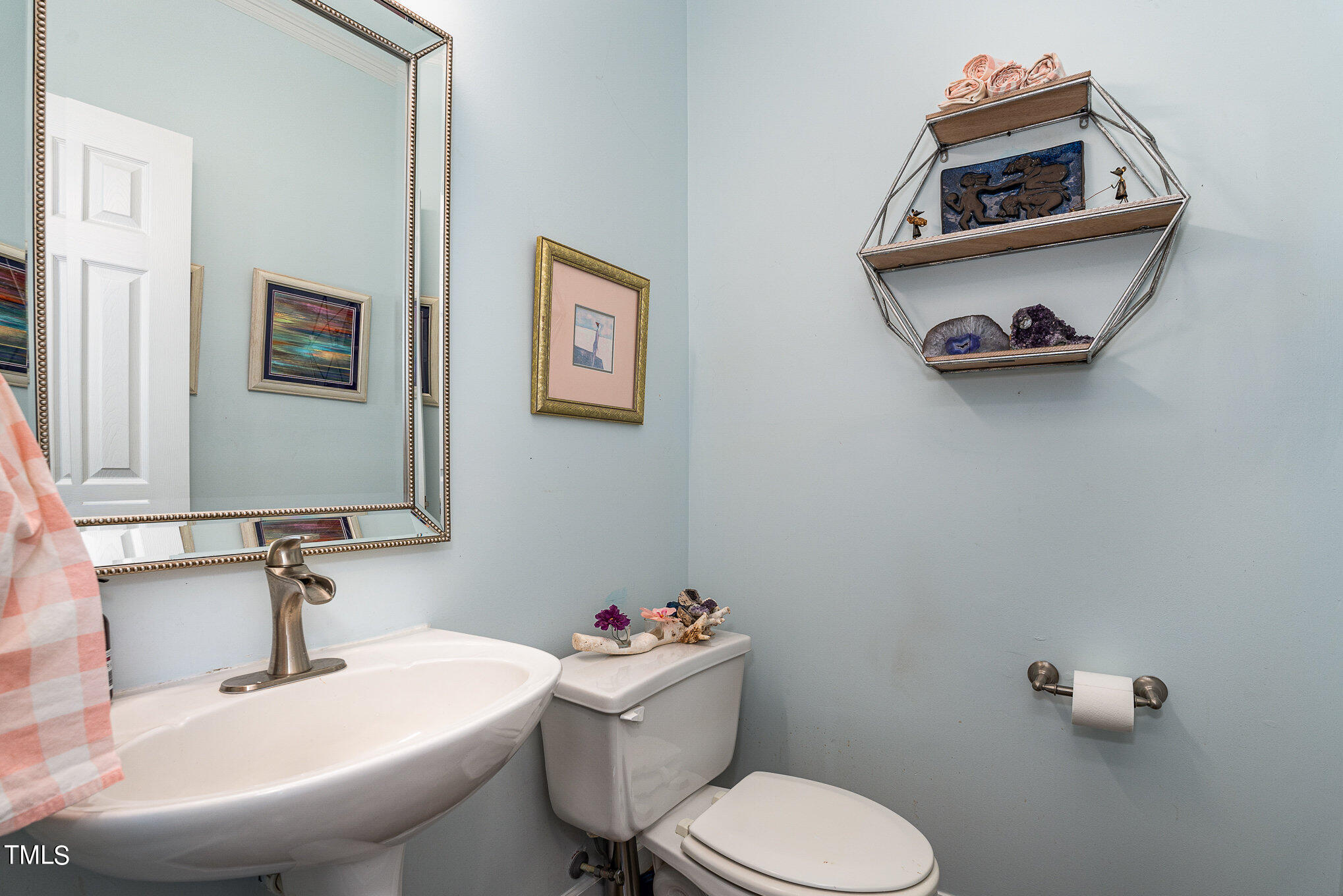 5428 Shoreline Court