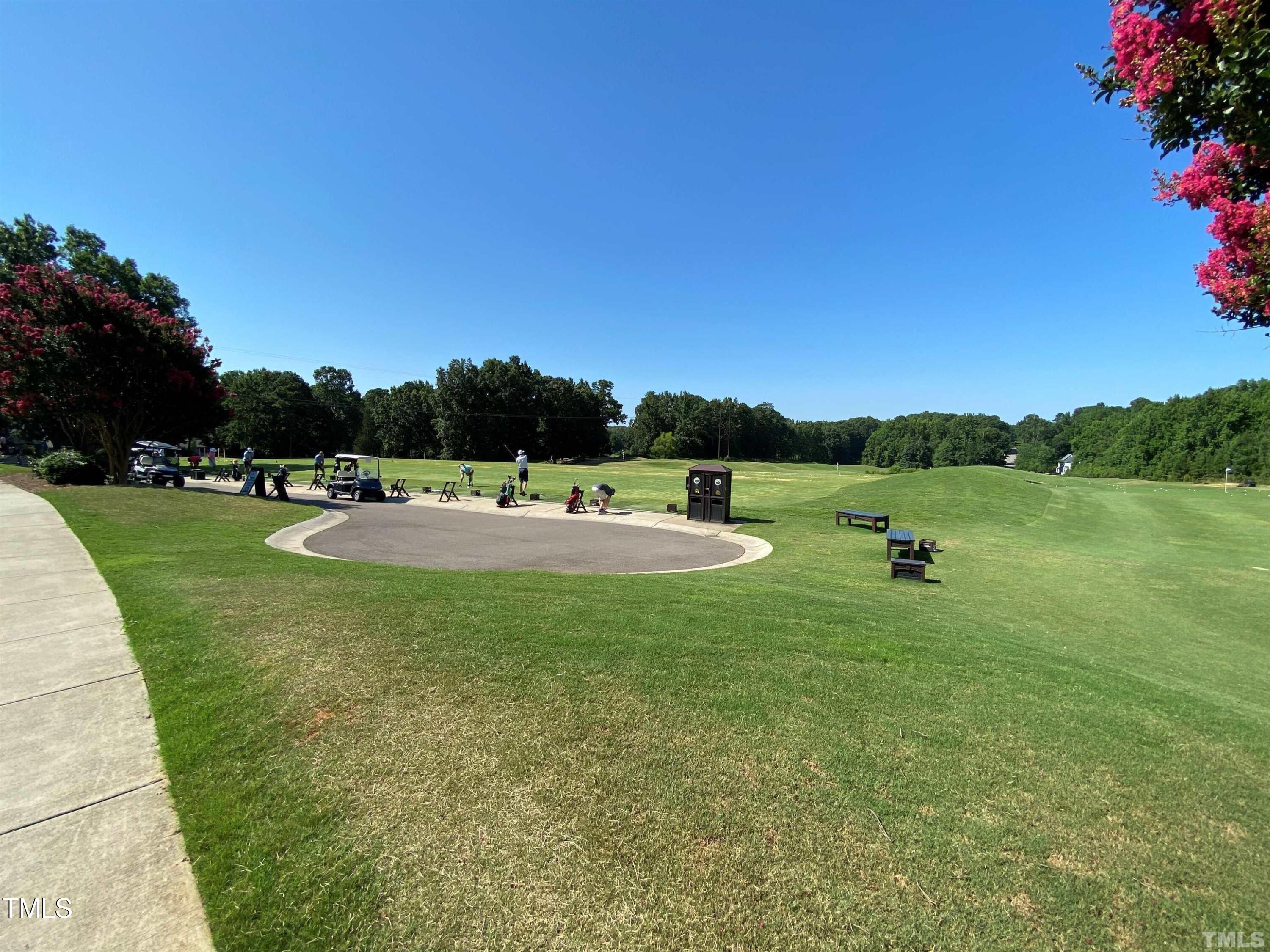 5428 Shoreline Court