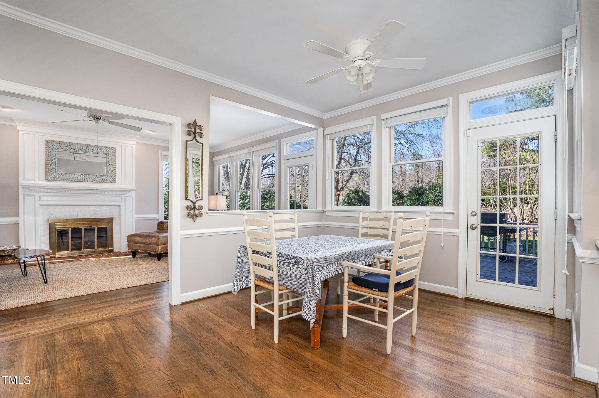 5428 Shoreline Court