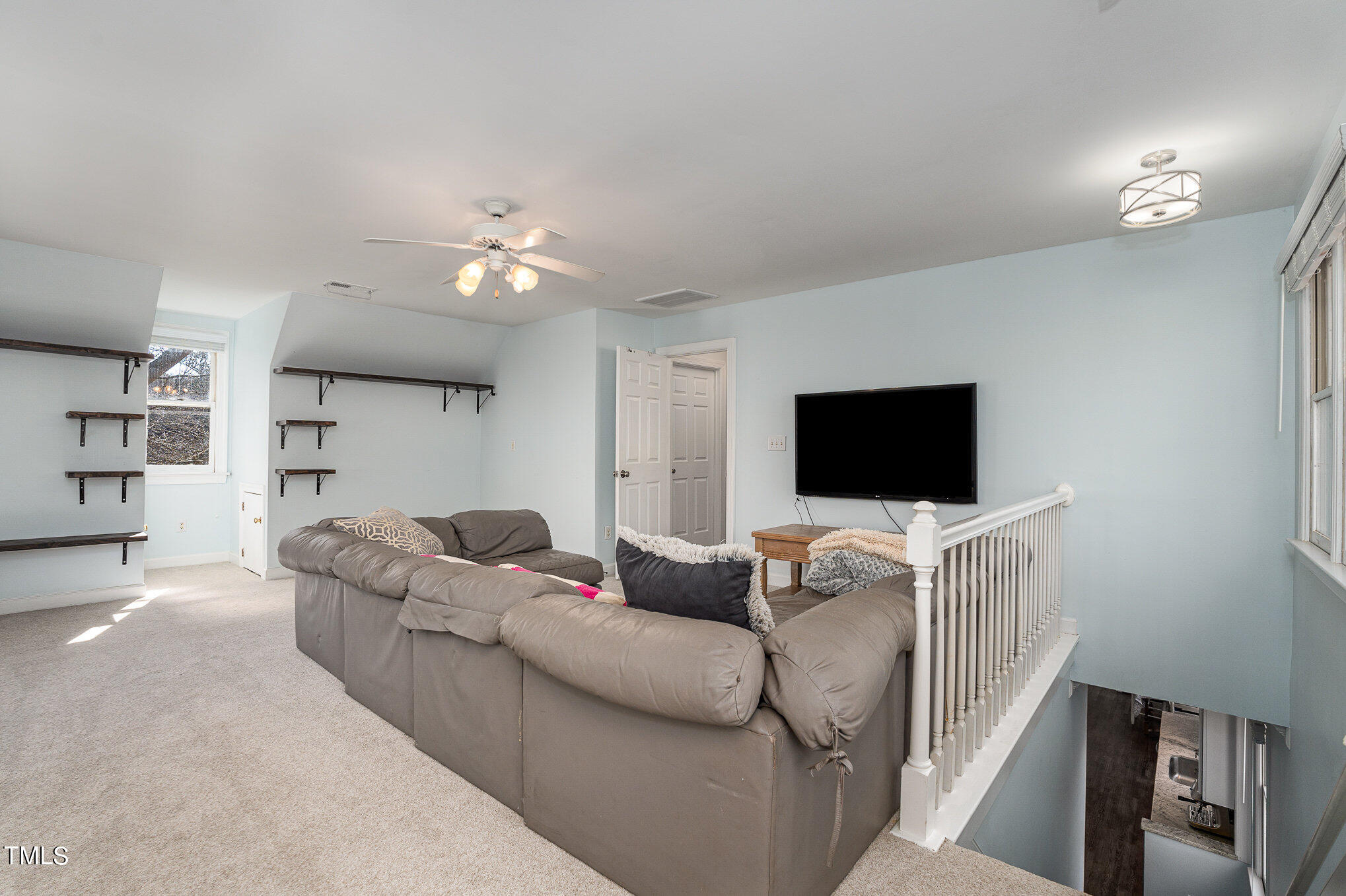 5428 Shoreline Court