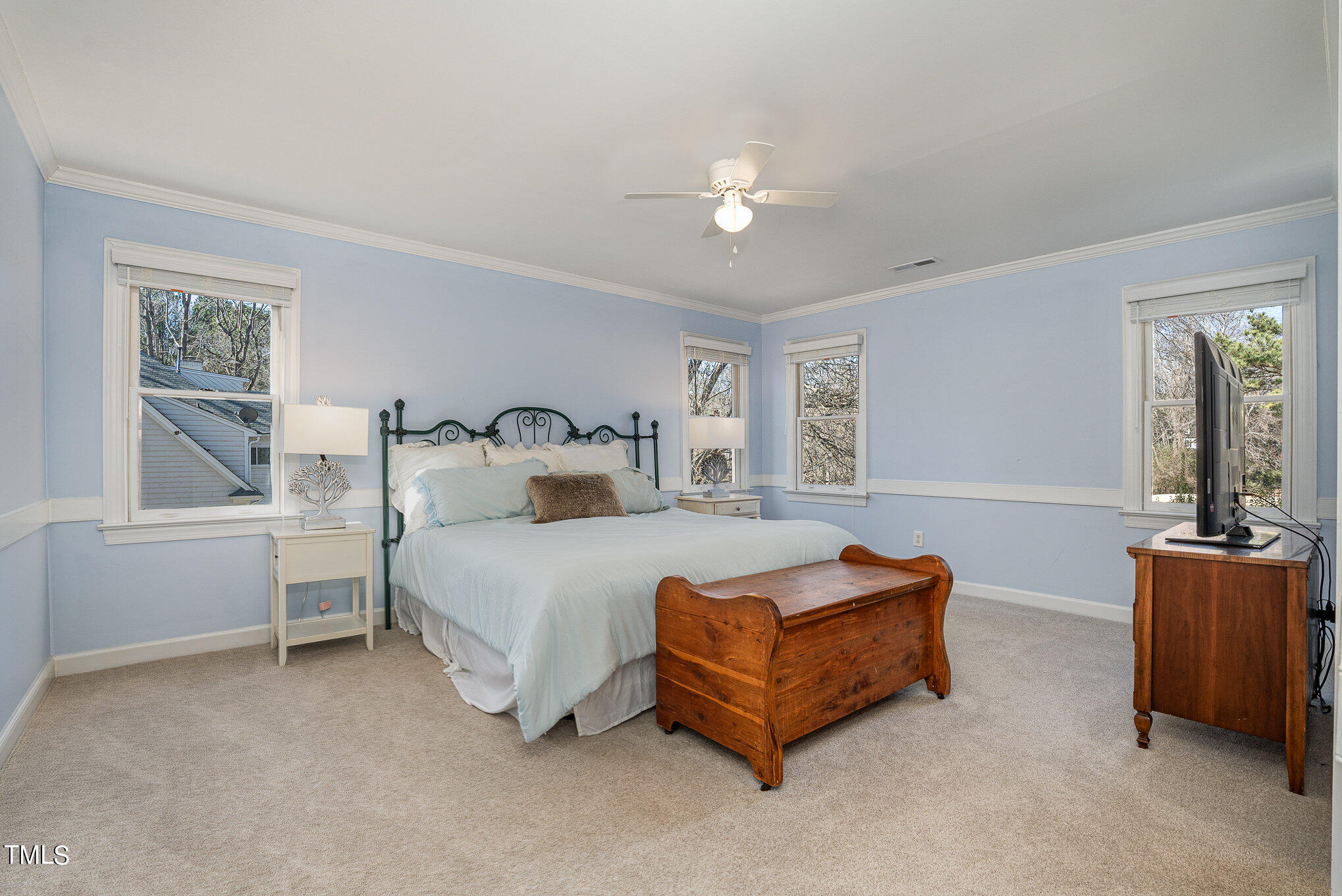 5428 Shoreline Court