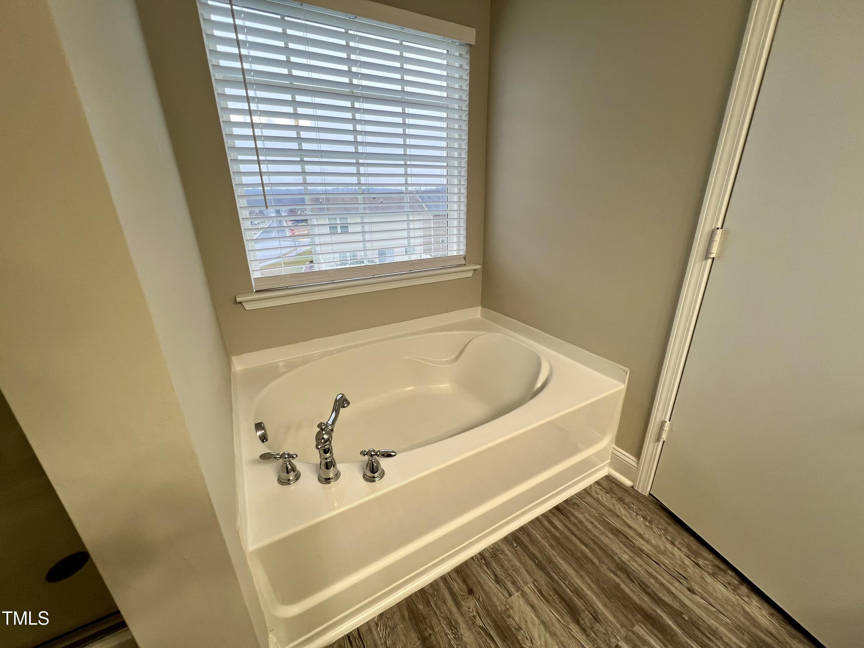 122 Averasboro Drive