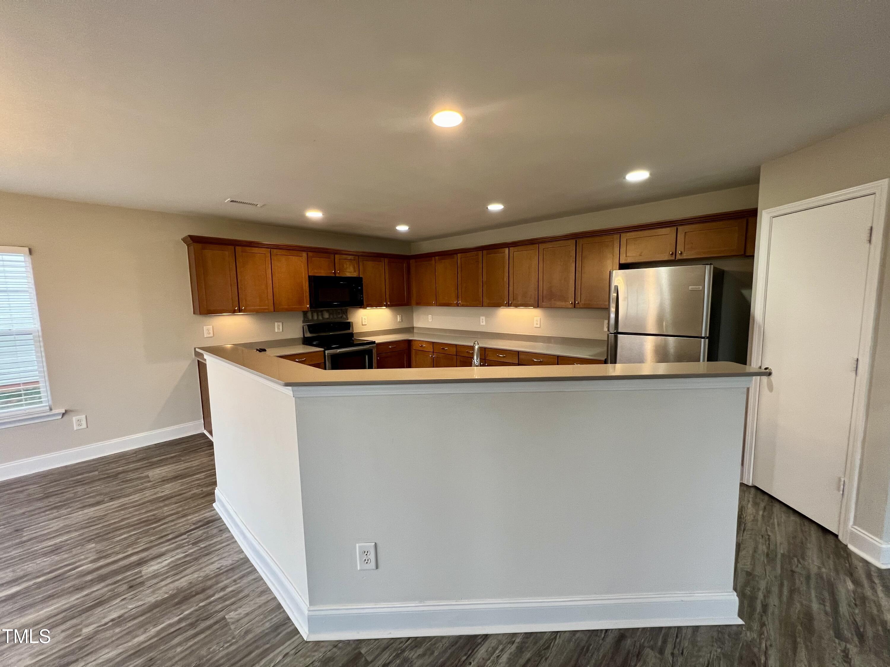 122 Averasboro Drive