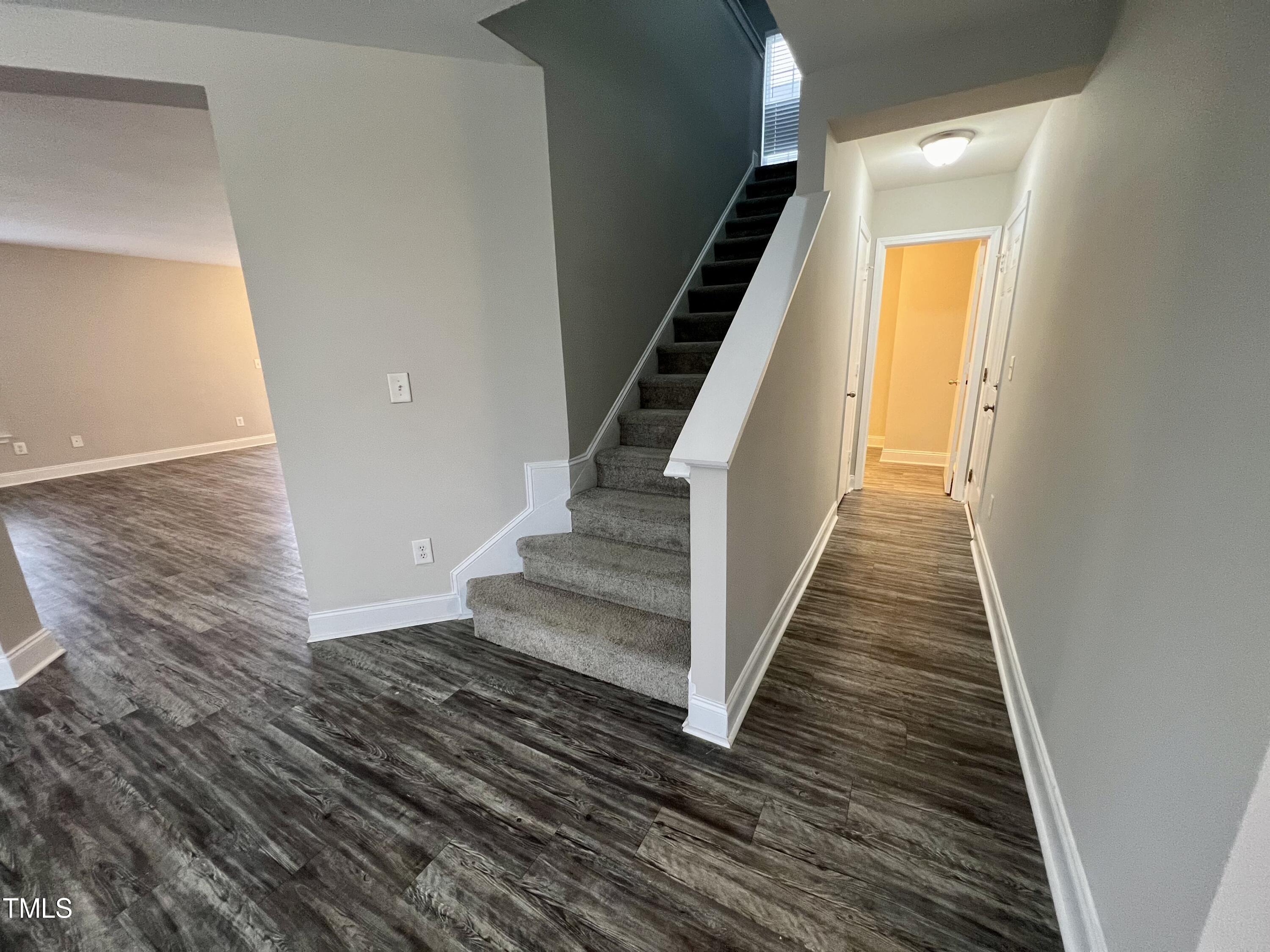 122 Averasboro Drive