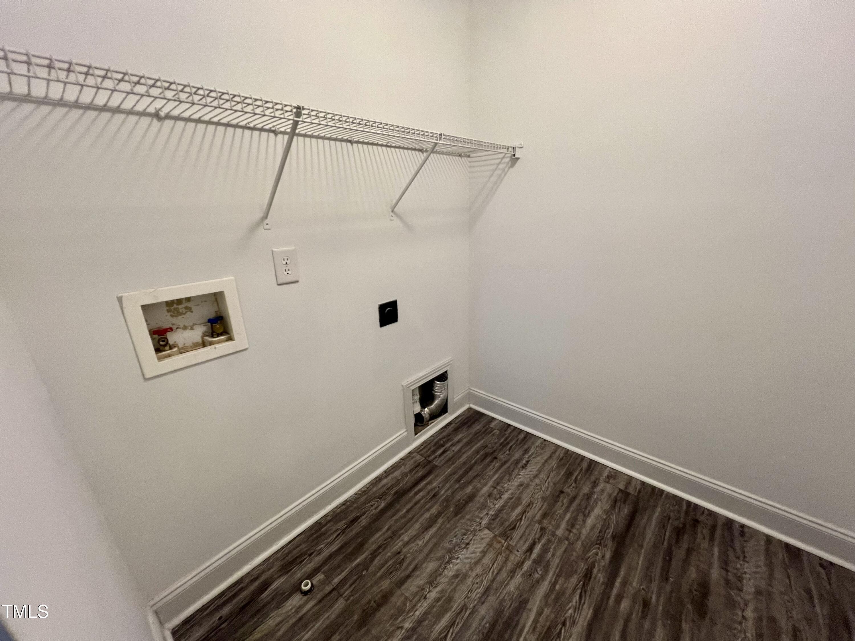 122 Averasboro Drive