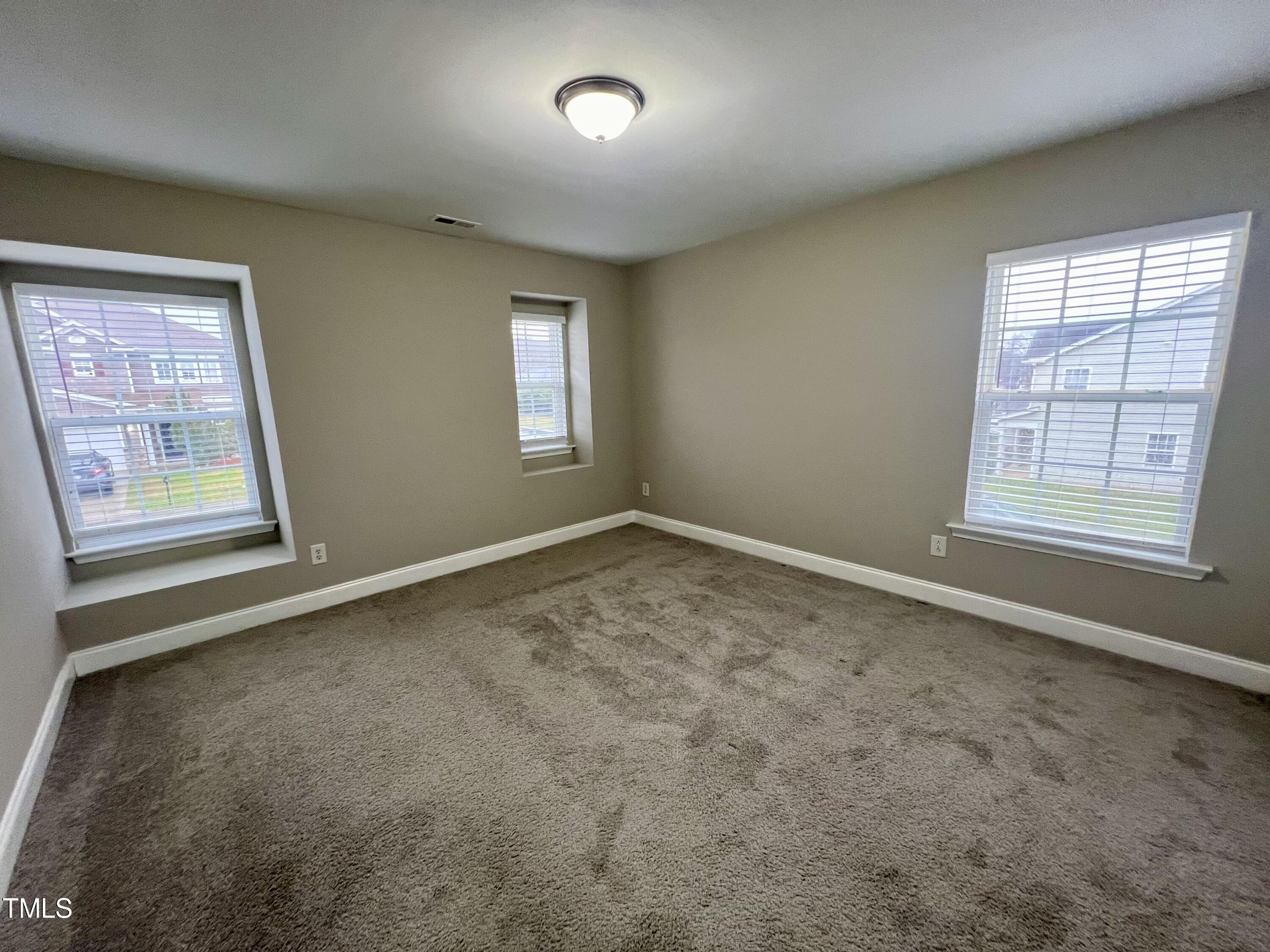 122 Averasboro Drive