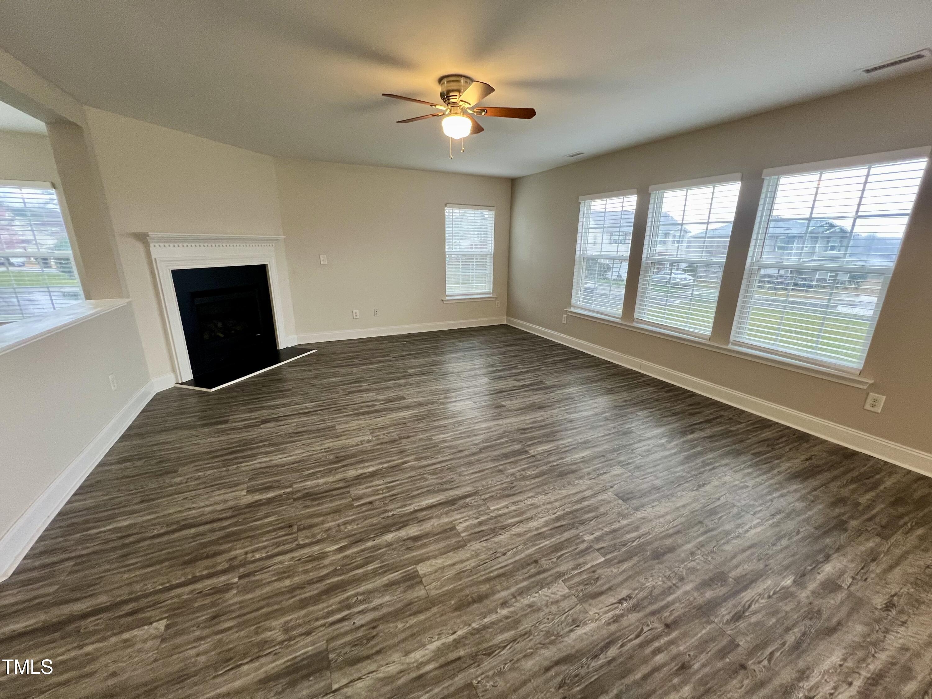 122 Averasboro Drive