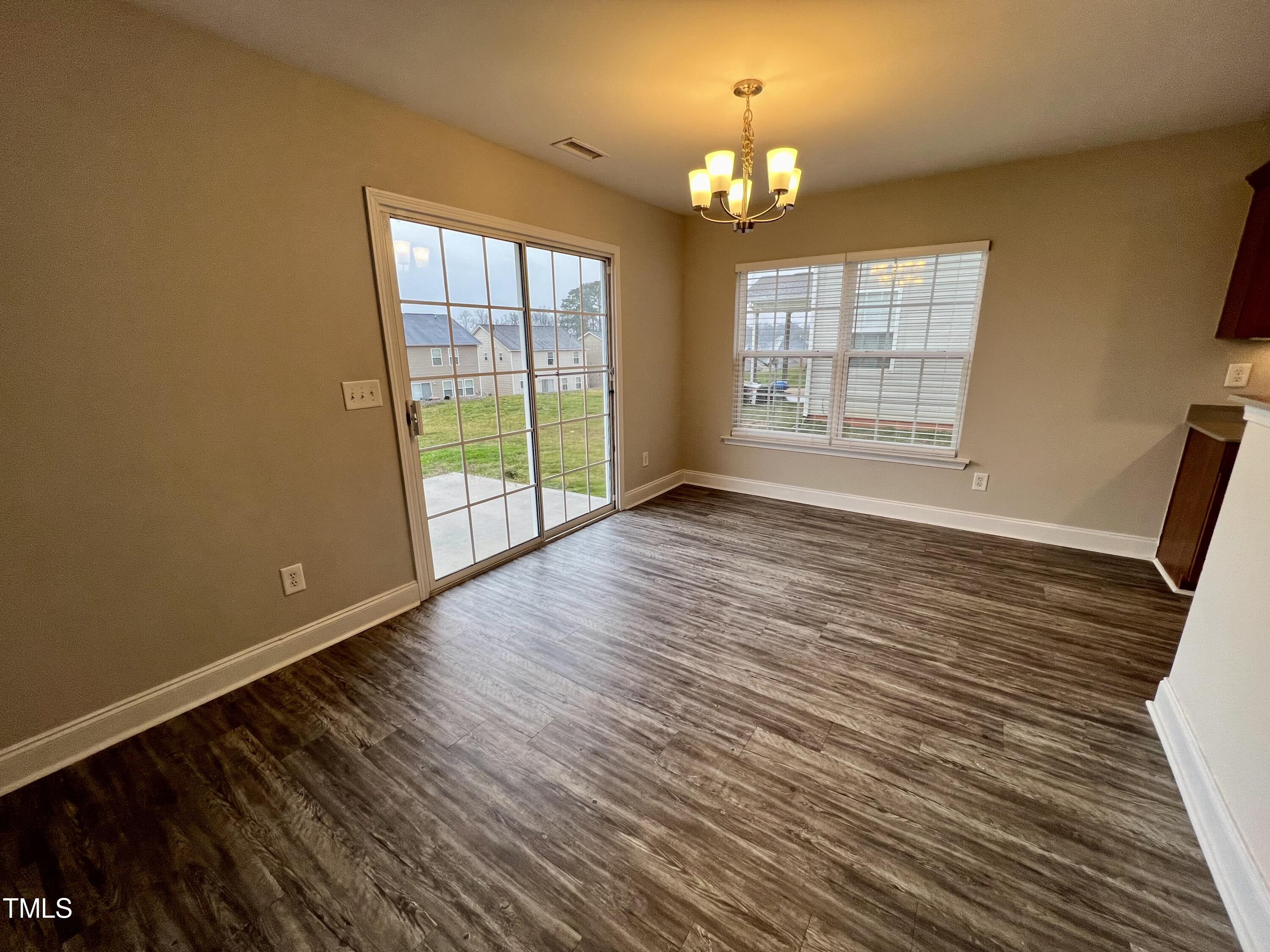 122 Averasboro Drive