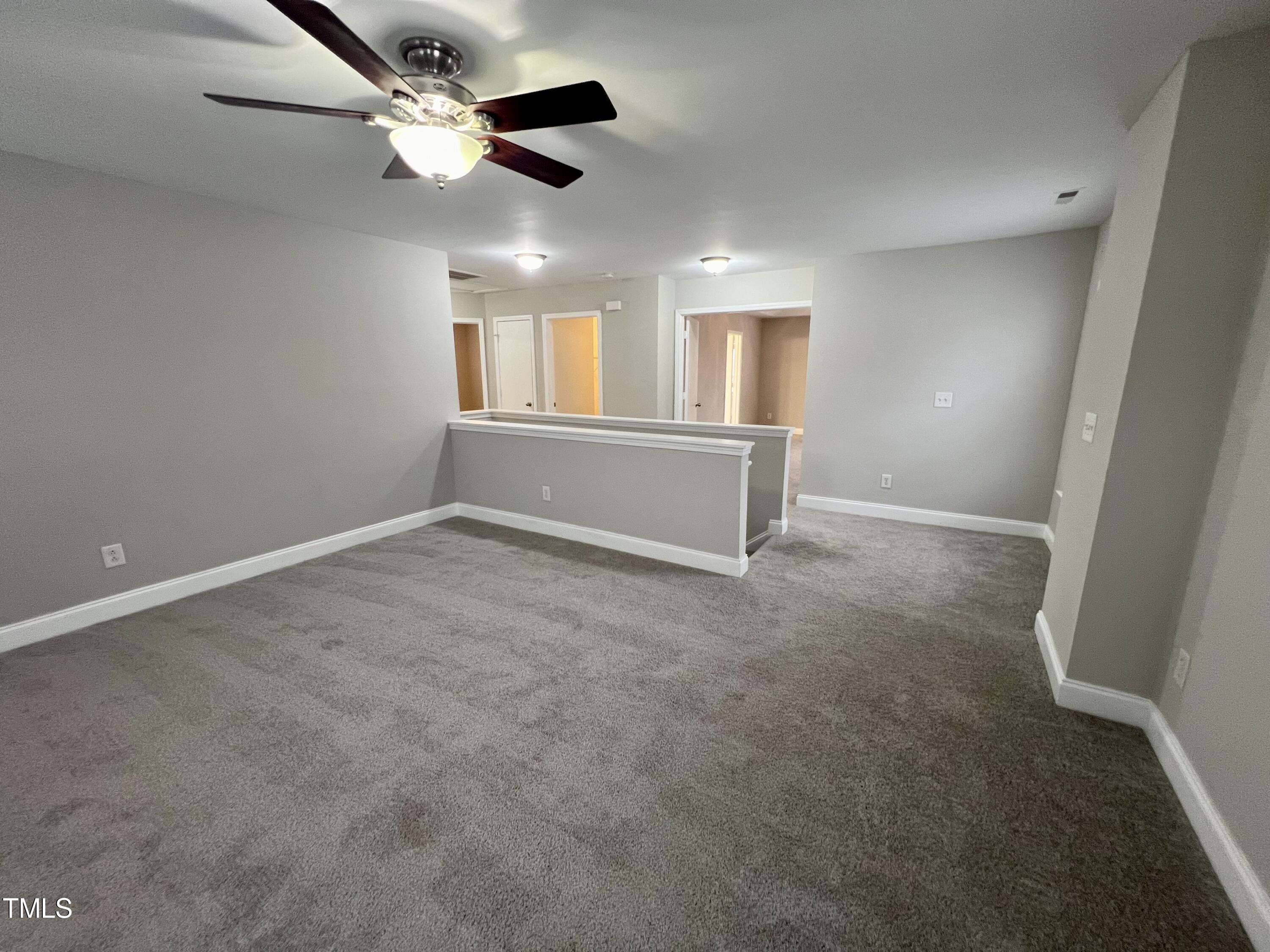 122 Averasboro Drive