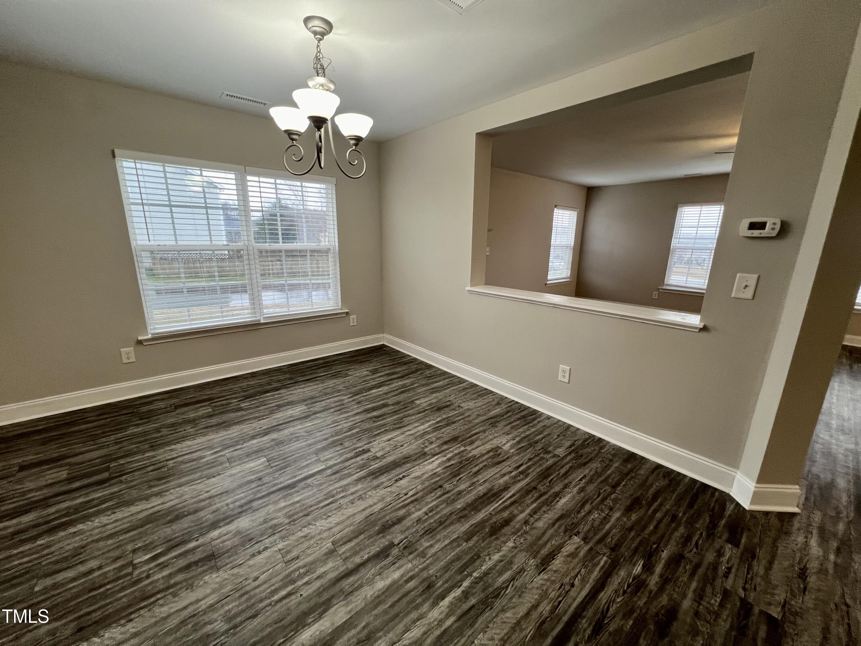 122 Averasboro Drive