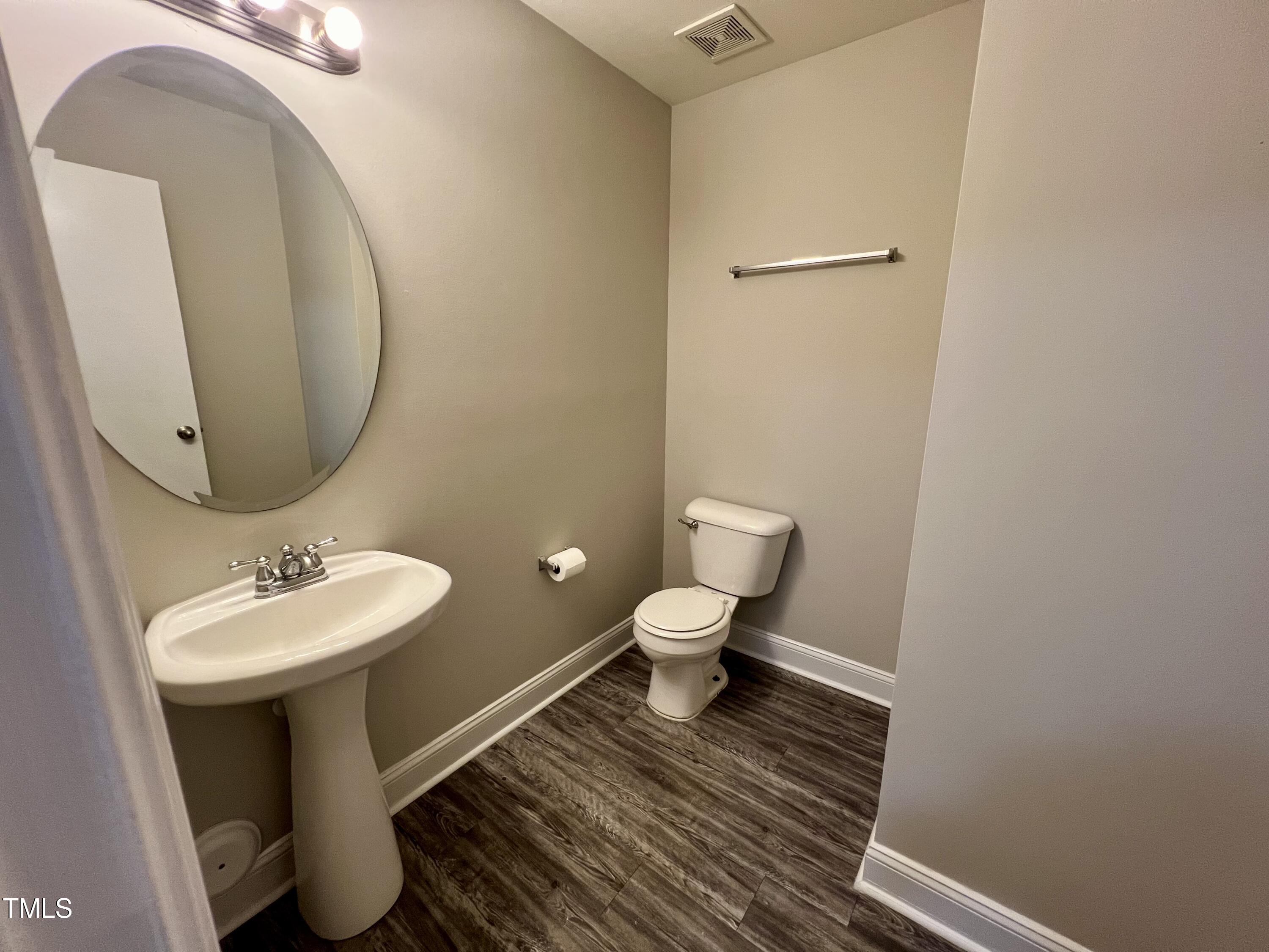 122 Averasboro Drive