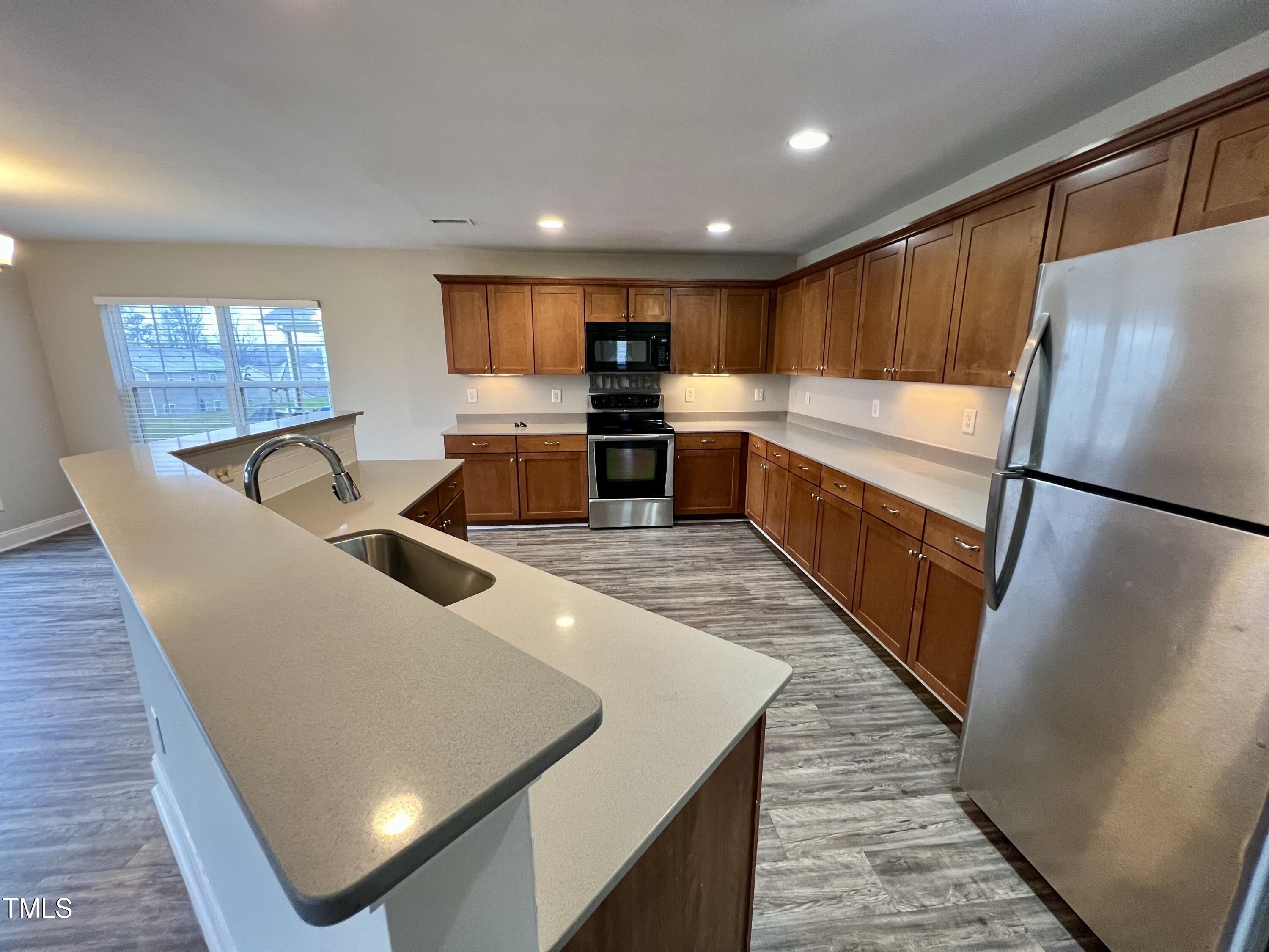 122 Averasboro Drive