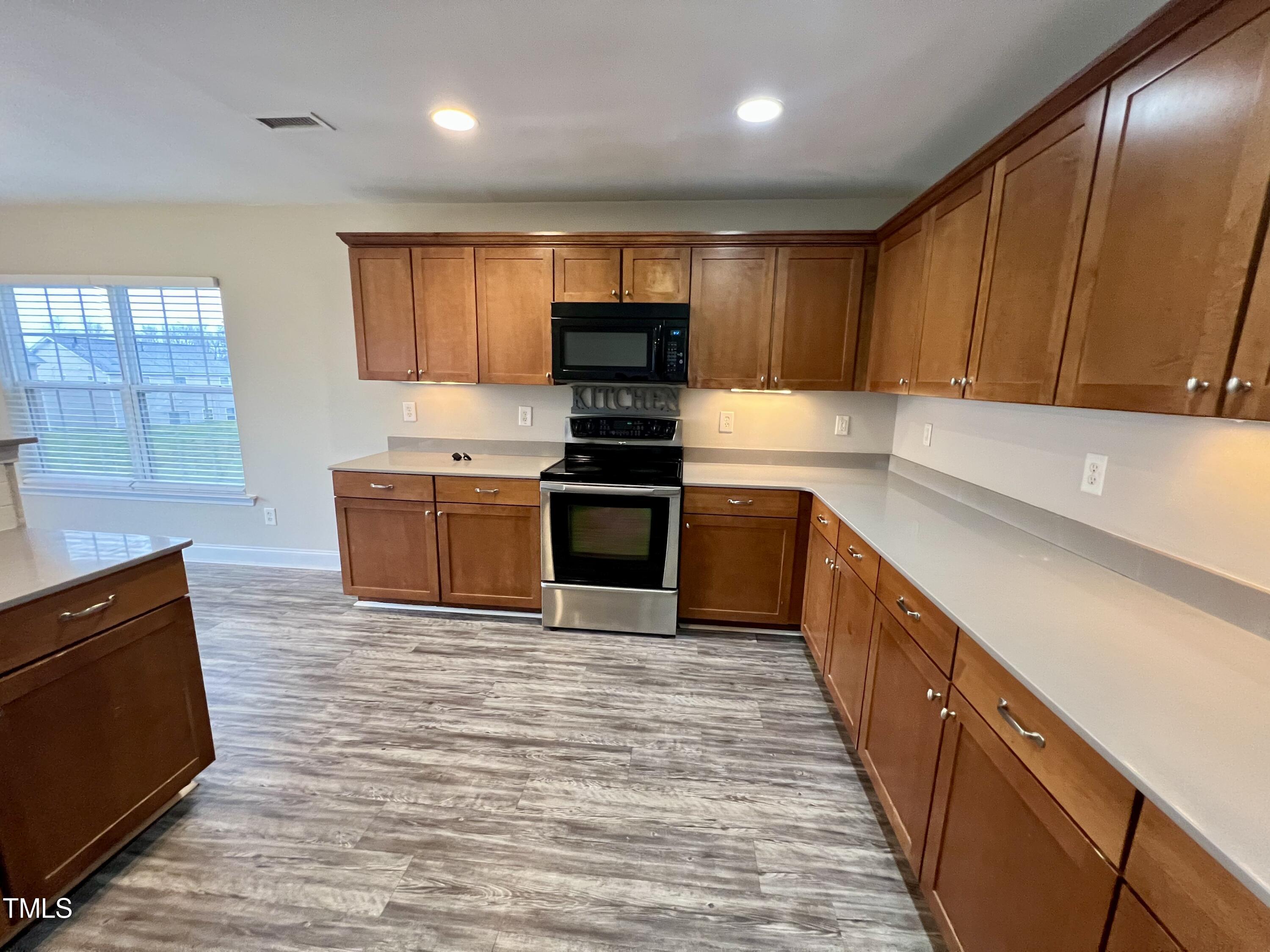 122 Averasboro Drive