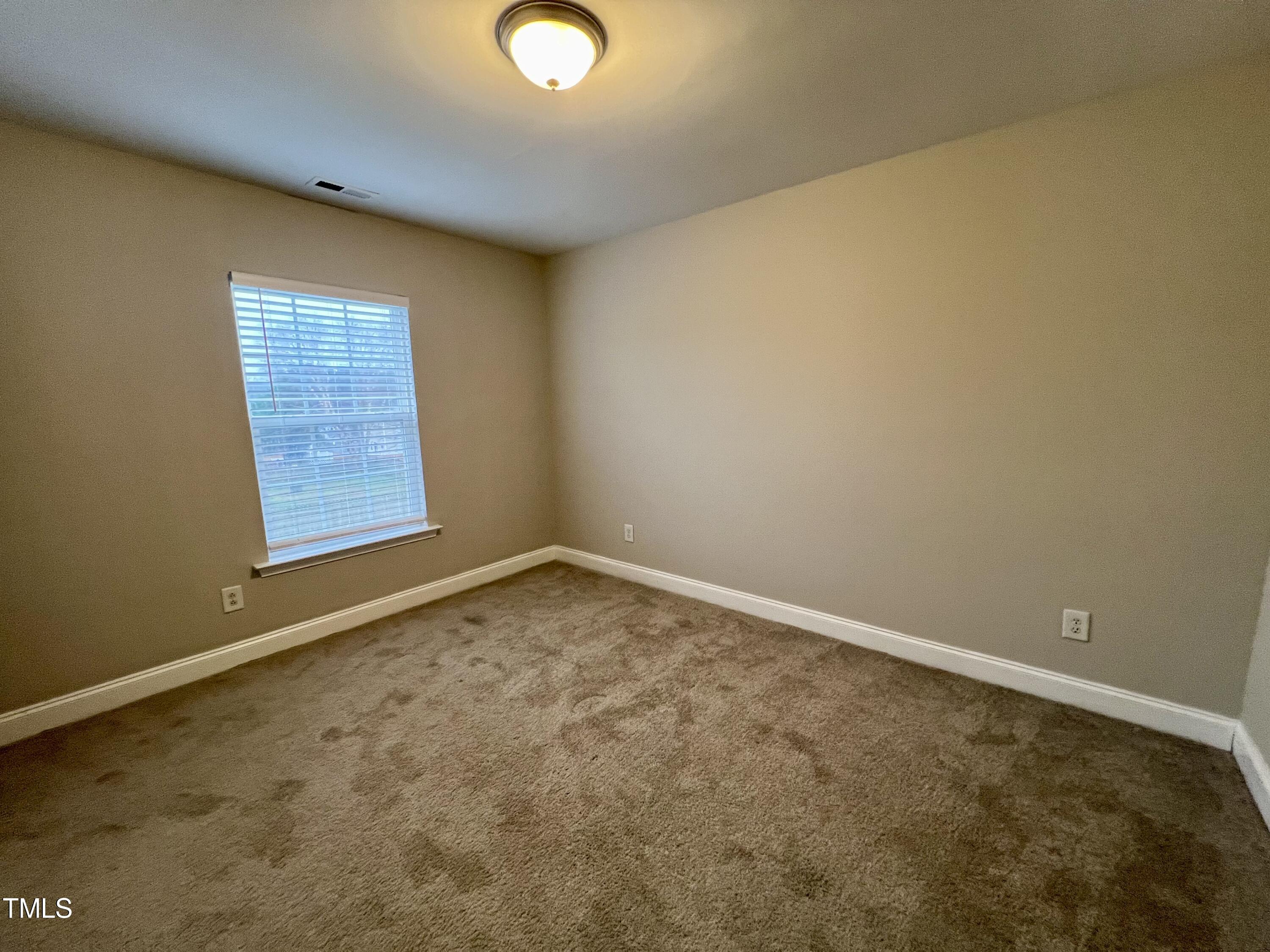 122 Averasboro Drive