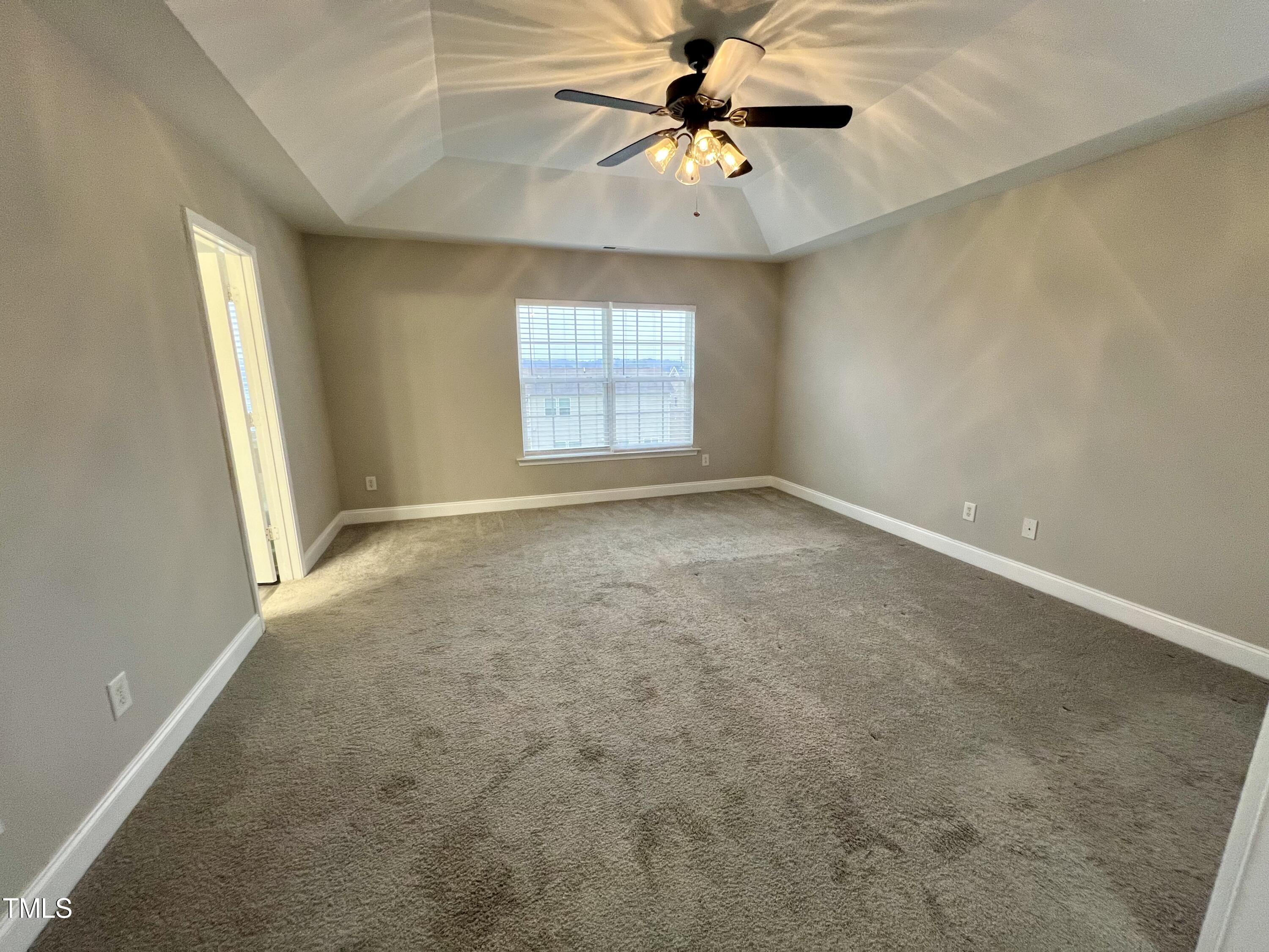 122 Averasboro Drive