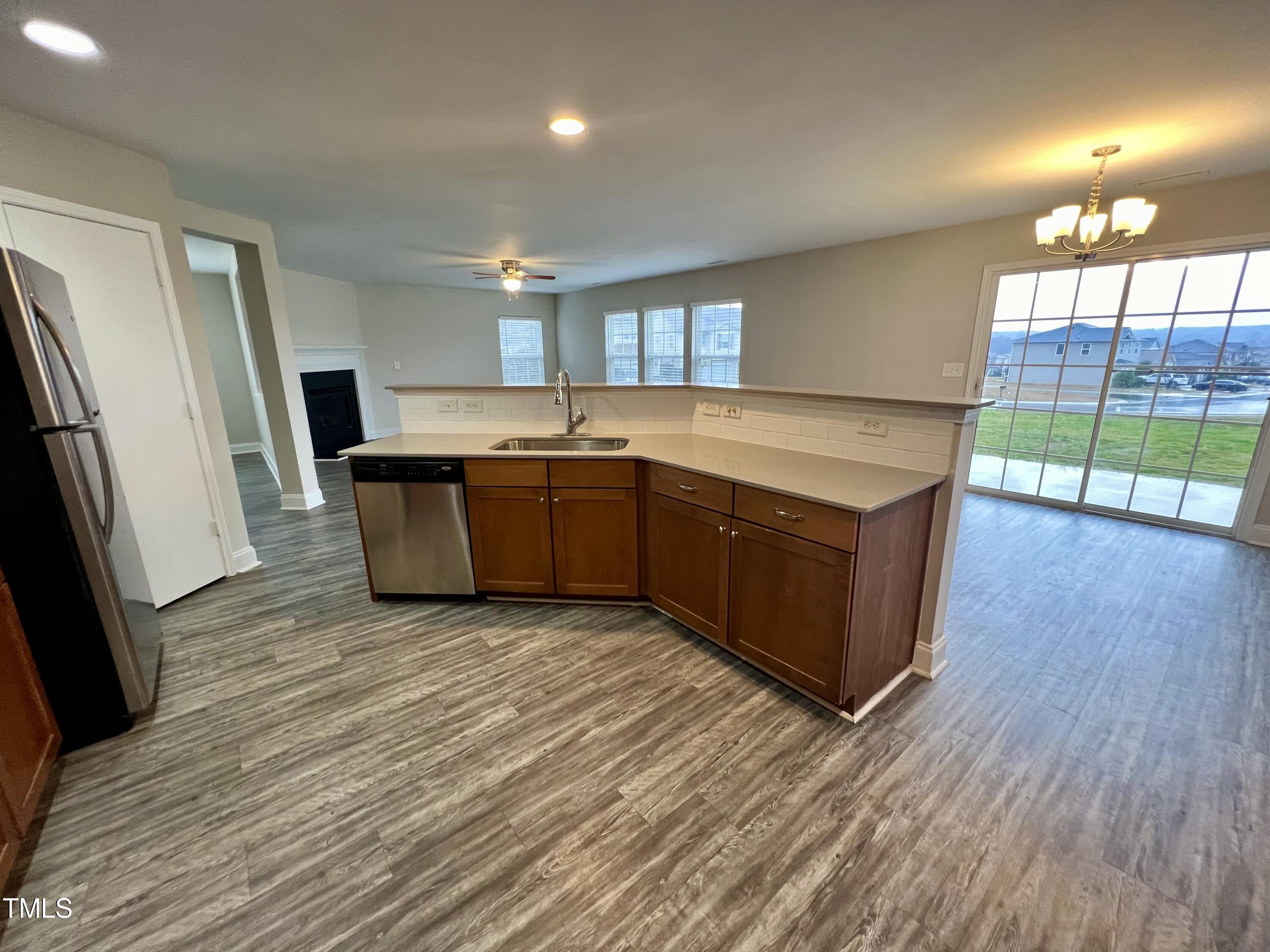 122 Averasboro Drive