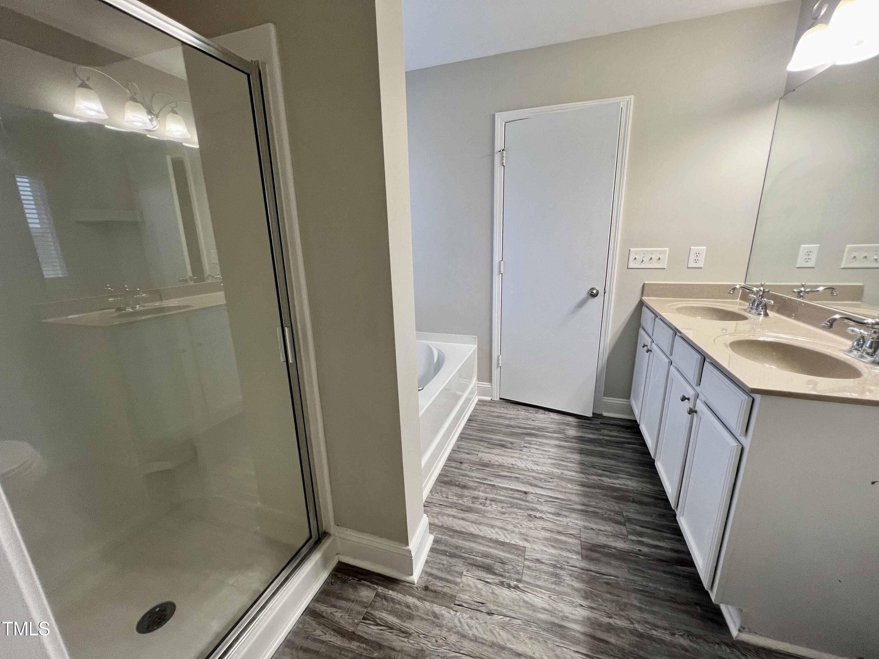 122 Averasboro Drive