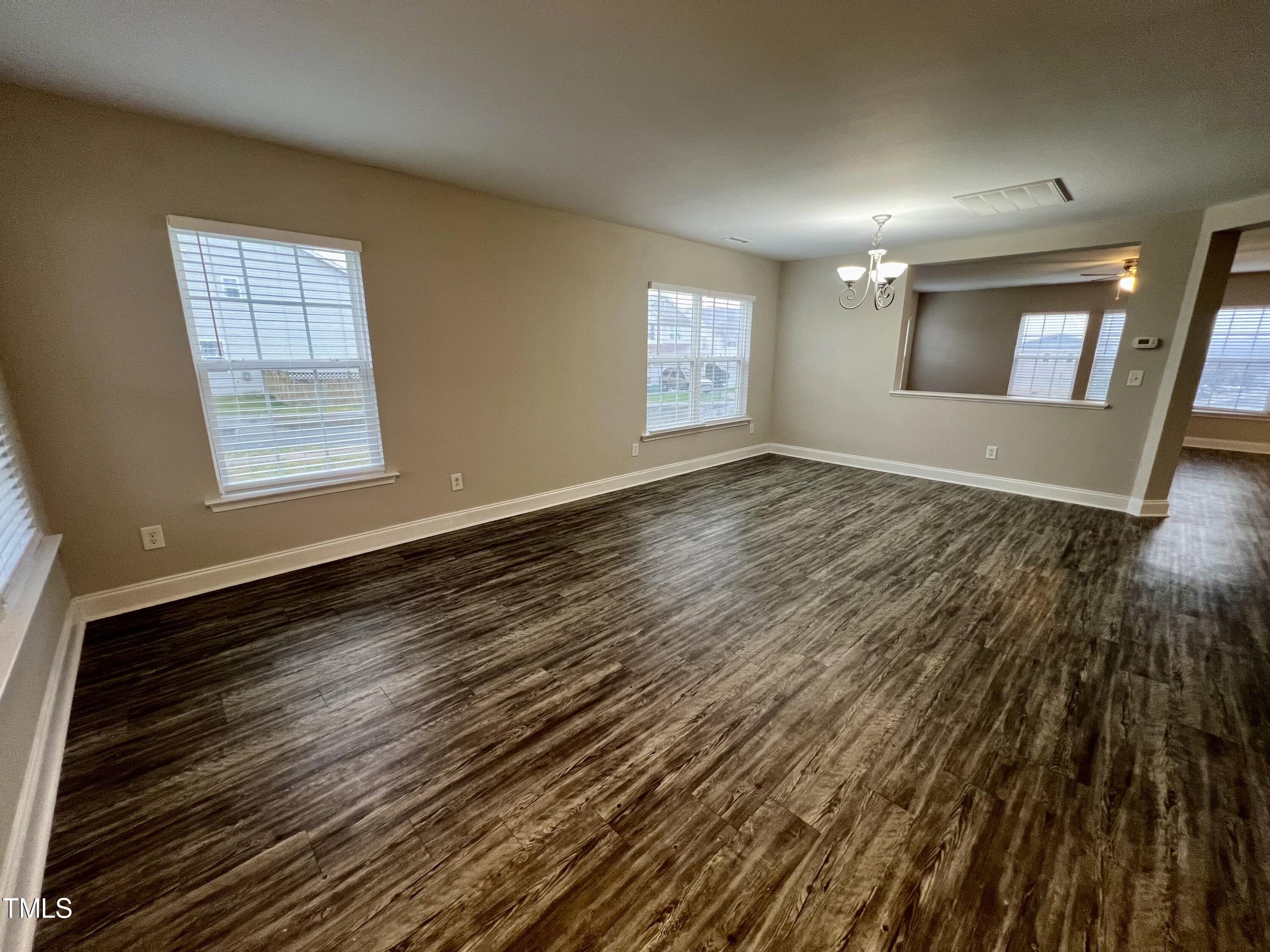 122 Averasboro Drive